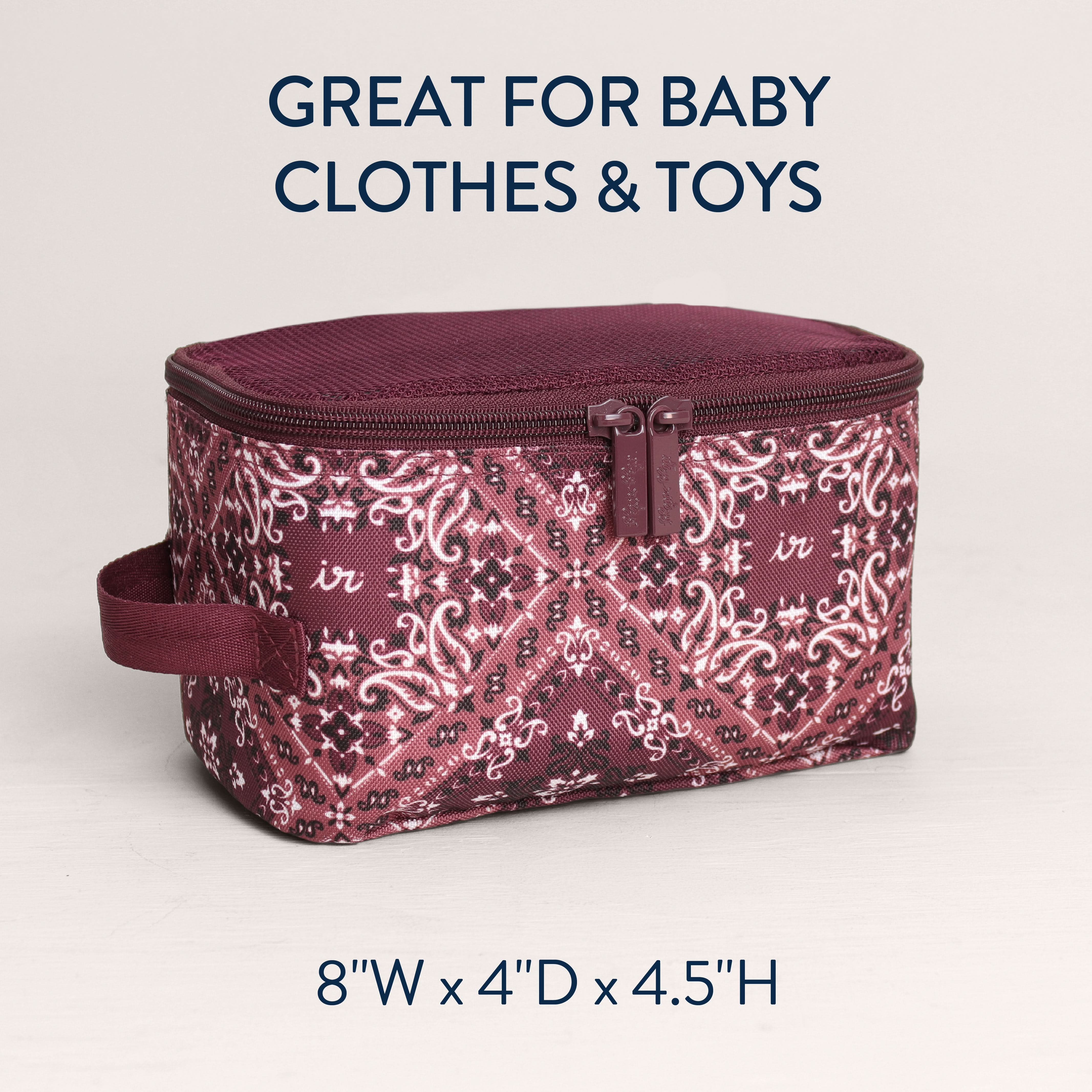 Pack Like A Boss™ Packing Cubes - Image 85