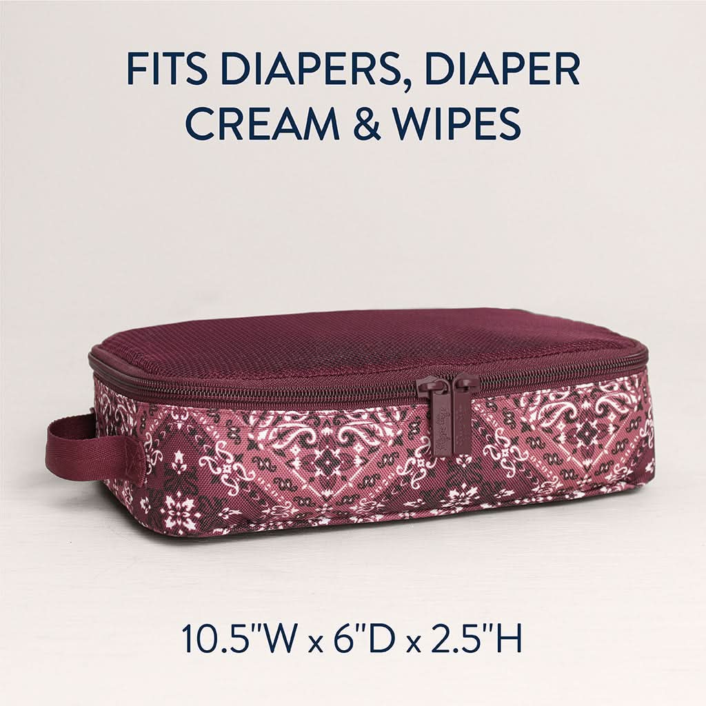 Pack Like A Boss™ Packing Cubes - Image 86
