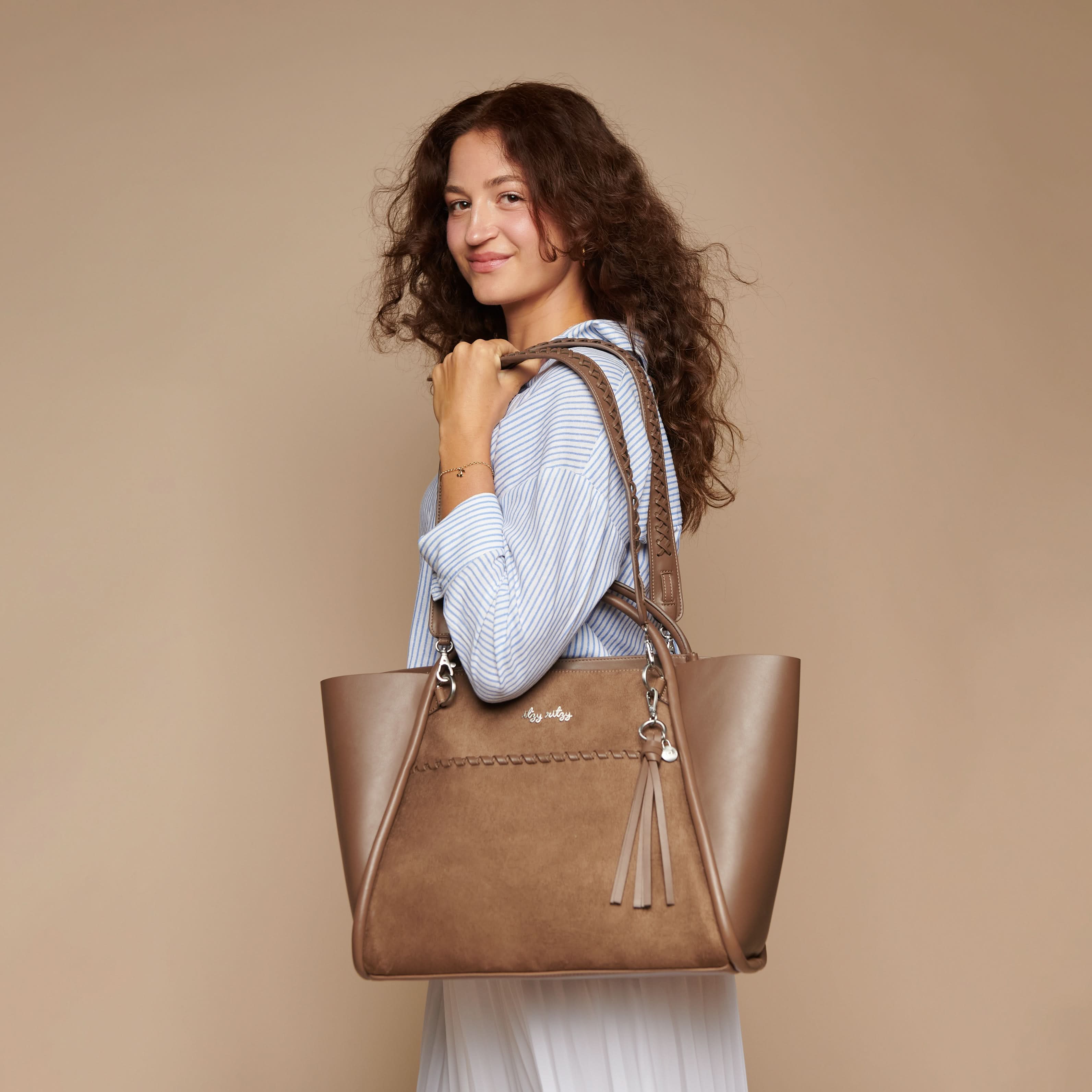 Aspen Boss Tote Bag Bundle - Image 3