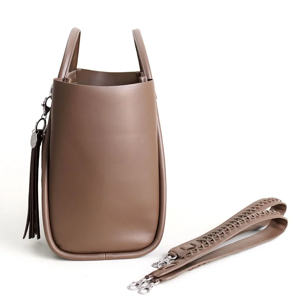 Aspen Boss Tote Bag Bundle - Image 9