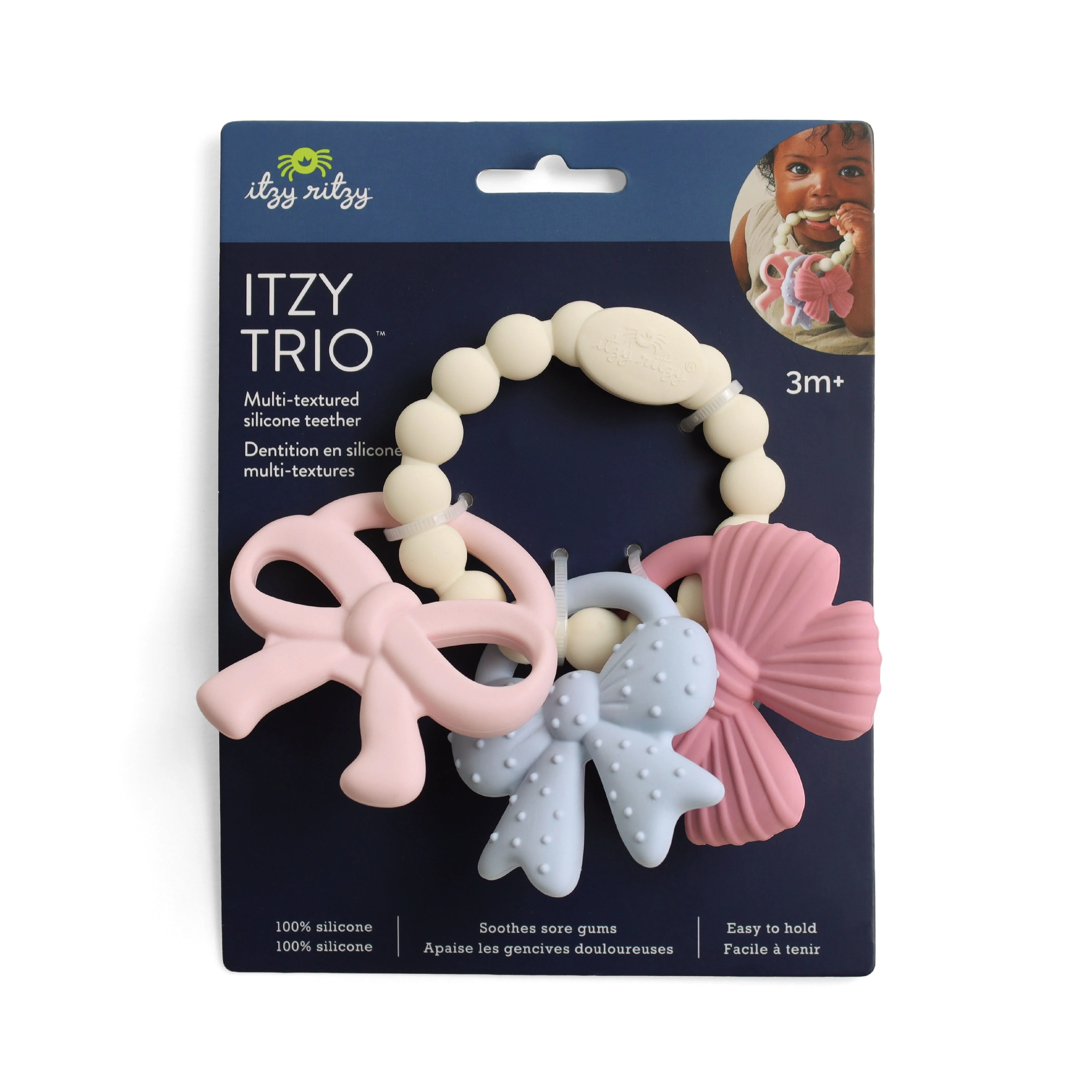Itzy Trio™ - Image 12