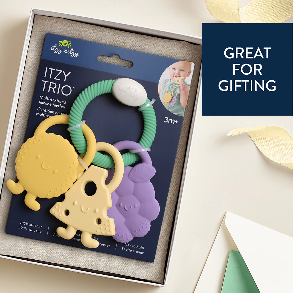 Itzy Trio™ - Image 17