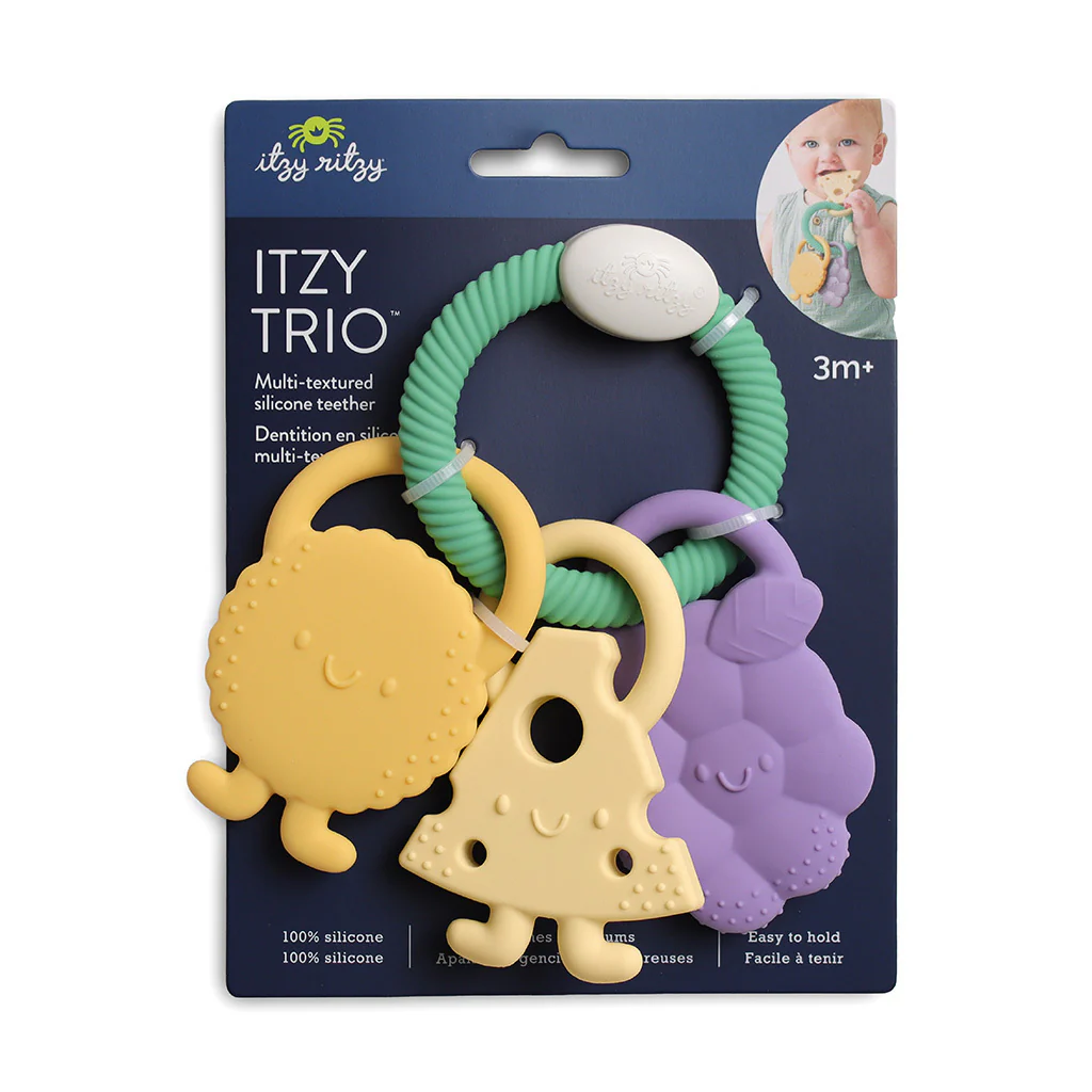 Itzy Trio™ - Image 18