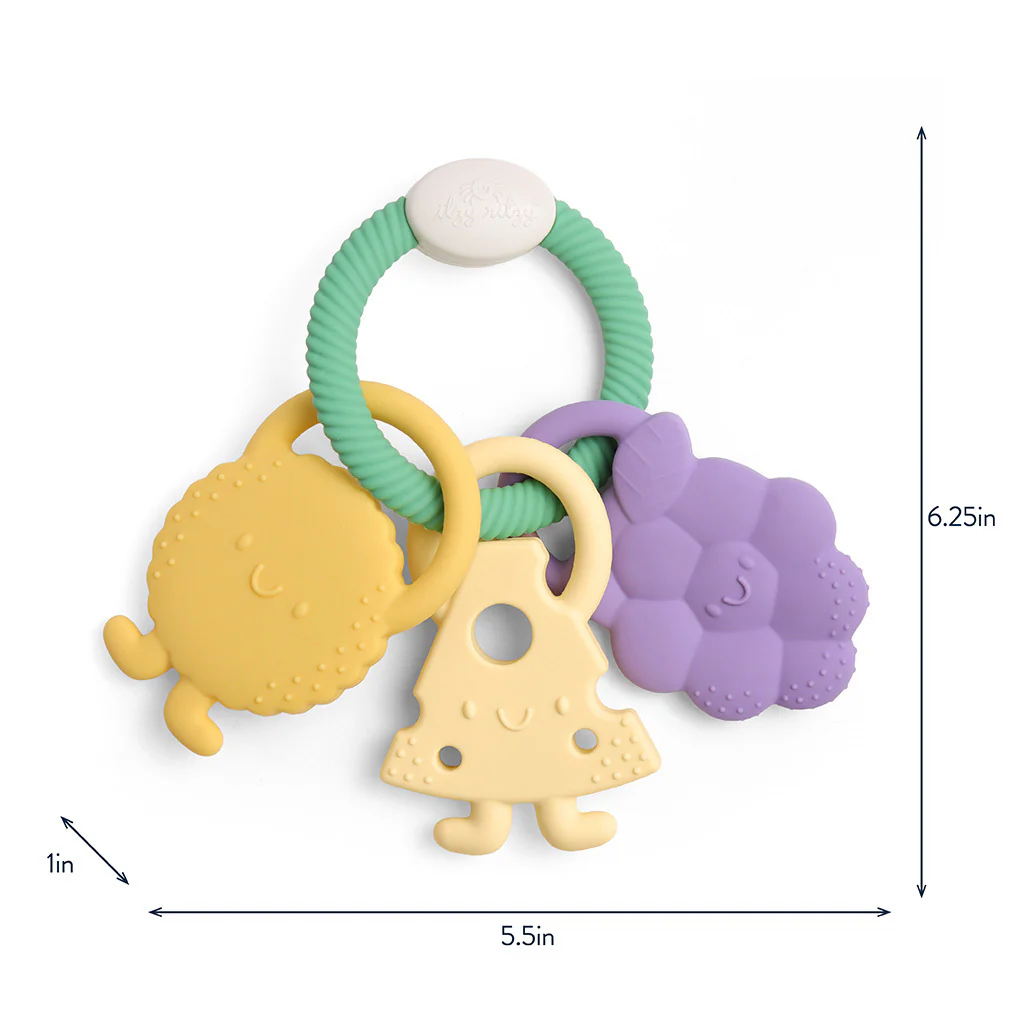 Itzy Trio™ - Image 19