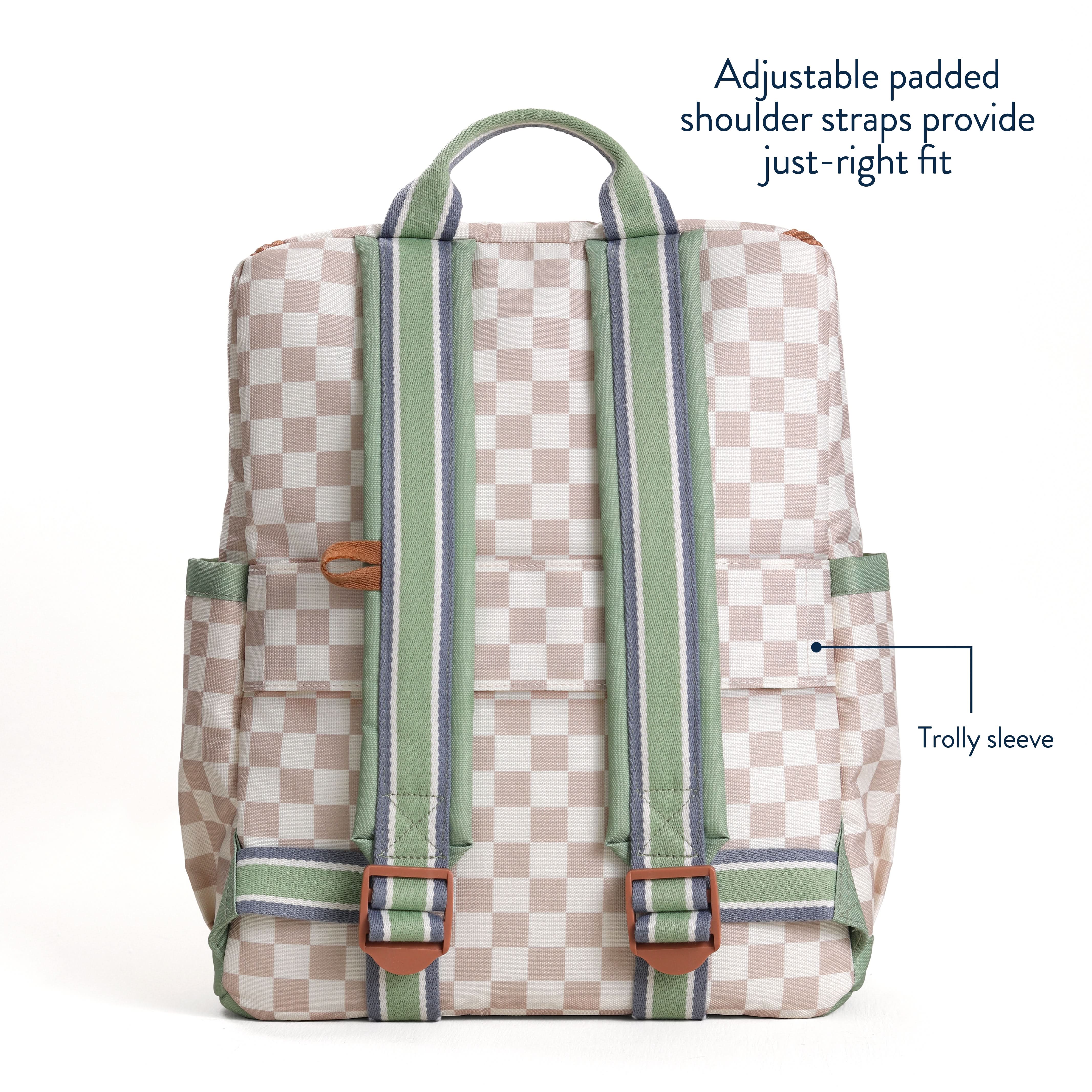Checkmate: Back to School Bundle - Image 6