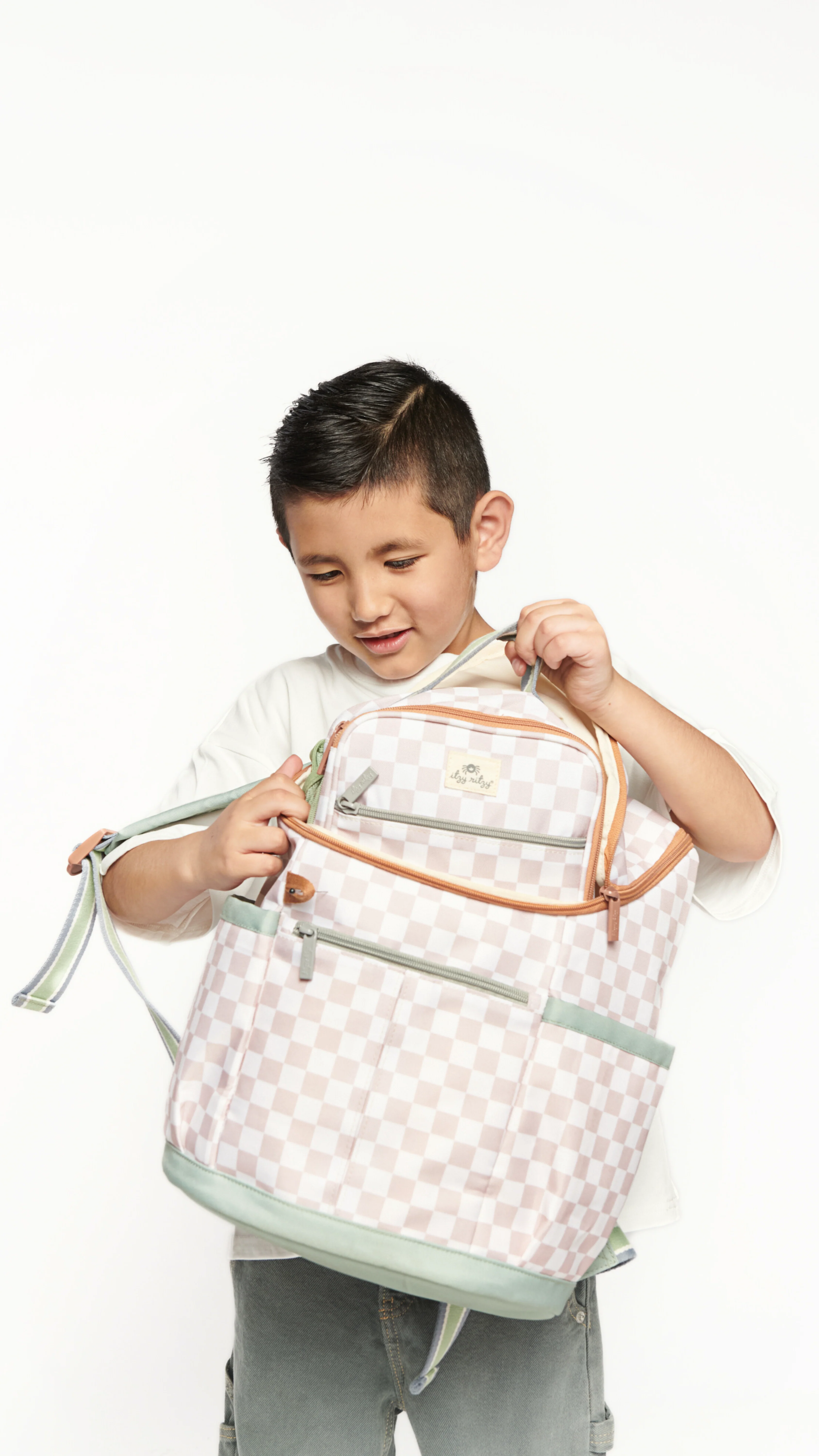 Checkmate: Back to School Bundle - Image 9