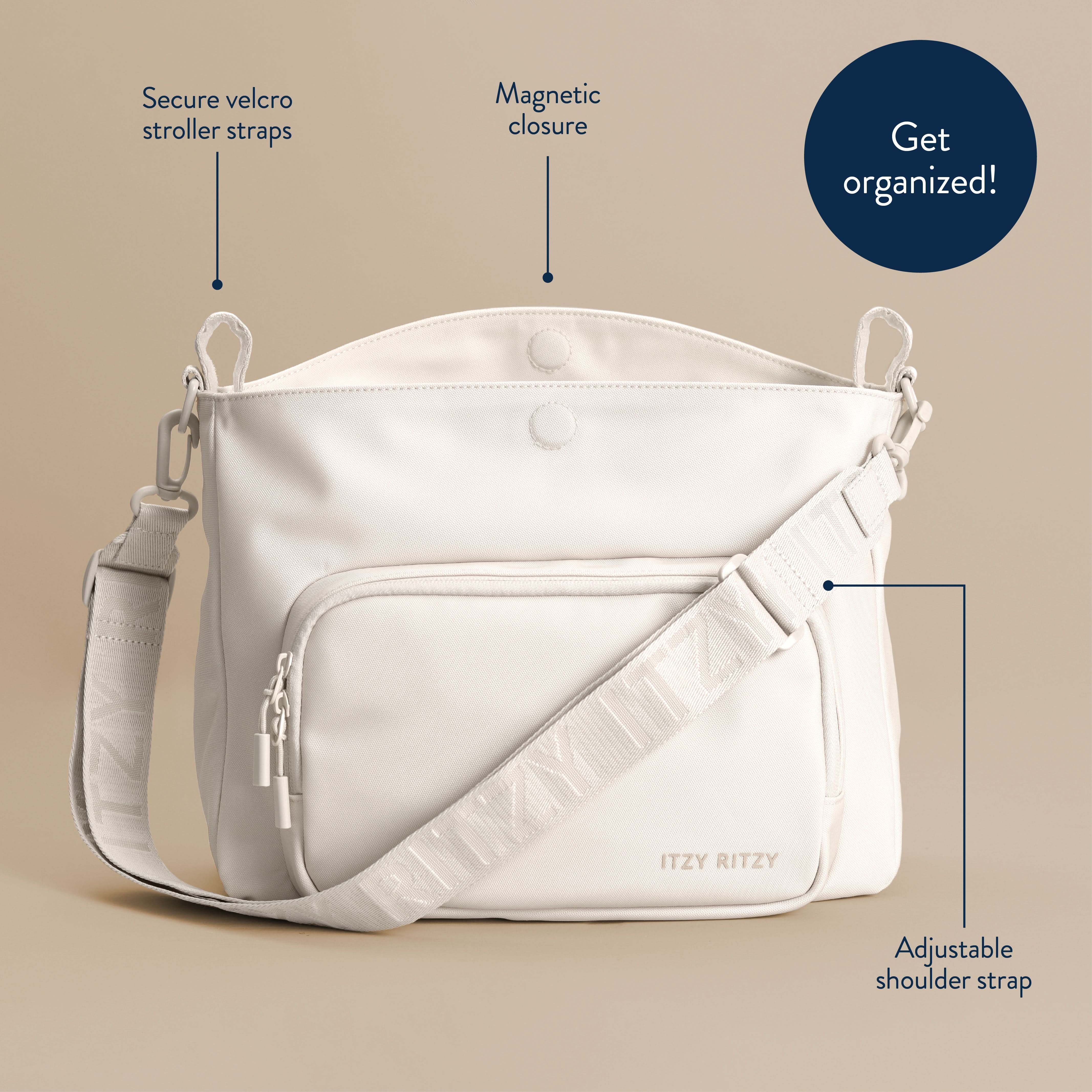Belong Parent Dynamic Duo Bundle - Image 15