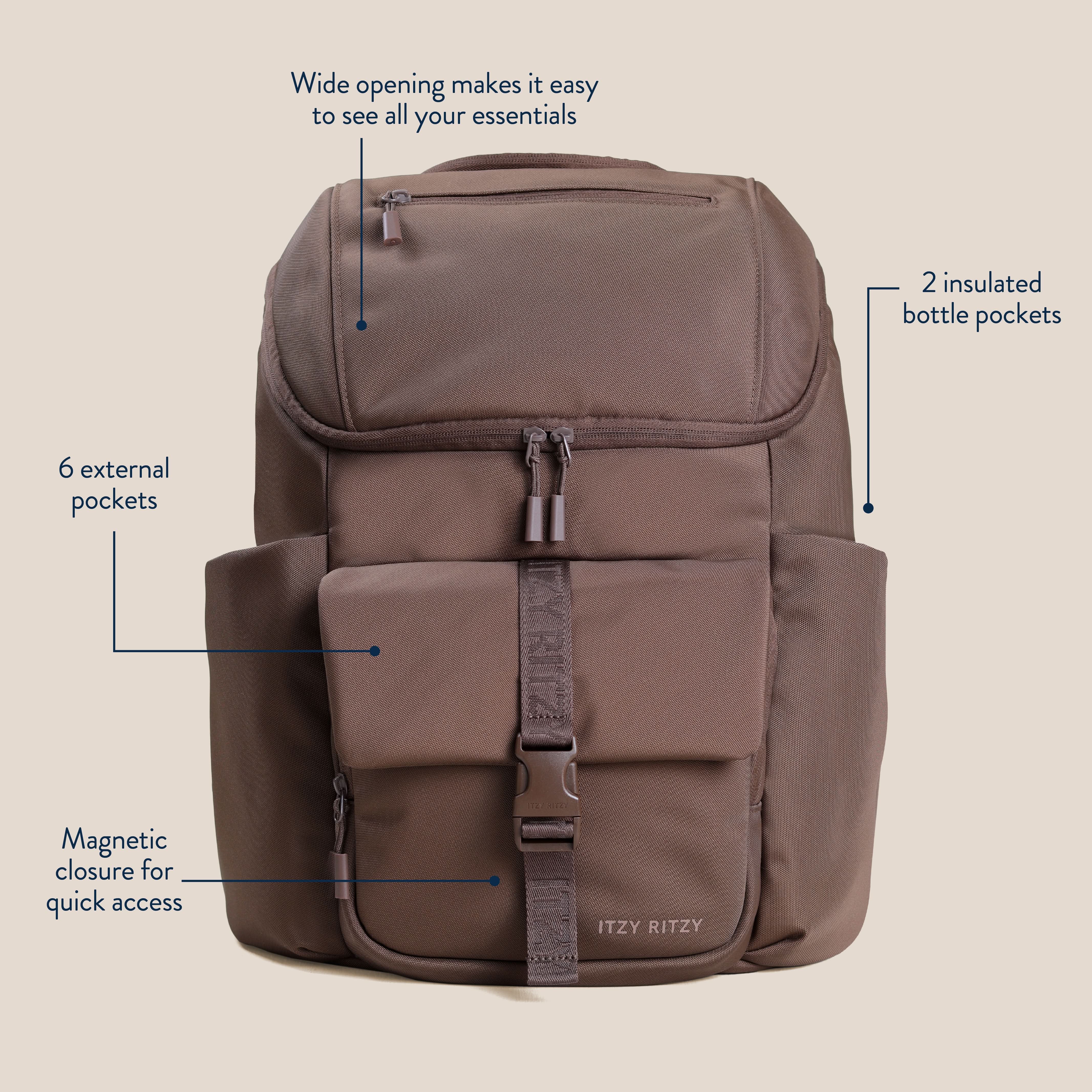 Belong Parent Dynamic Duo Bundle - Image 8