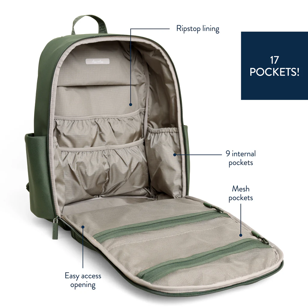 New Parent Organization Essentials Bundle - Image 34