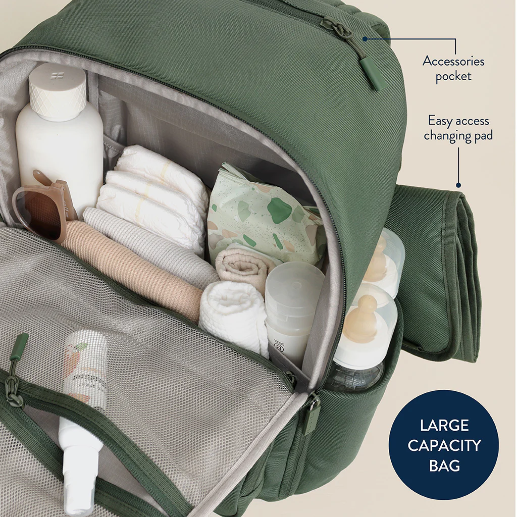 New Parent Organization Essentials Bundle - Image 35