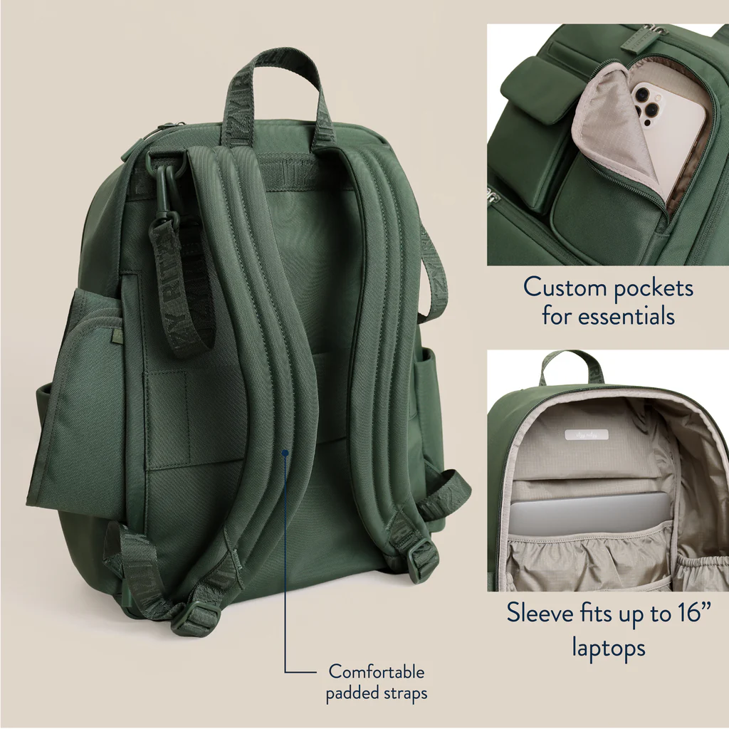 New Parent Organization Essentials Bundle - Image 36