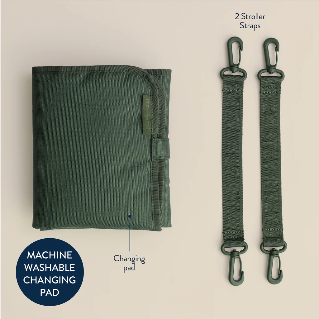 New Parent Organization Essentials Bundle - Image 37