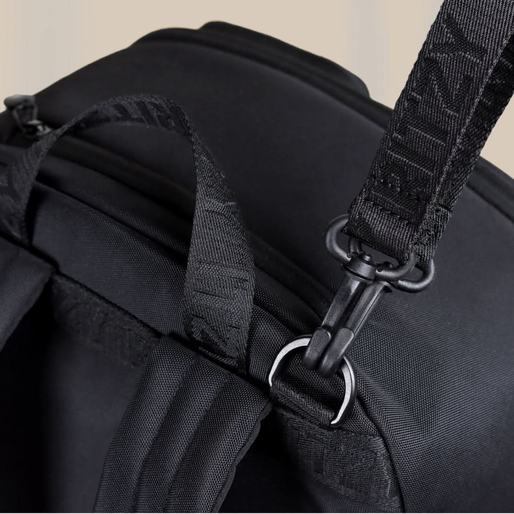 Belong Utility Backpack™ Diaper Bag - Image 26