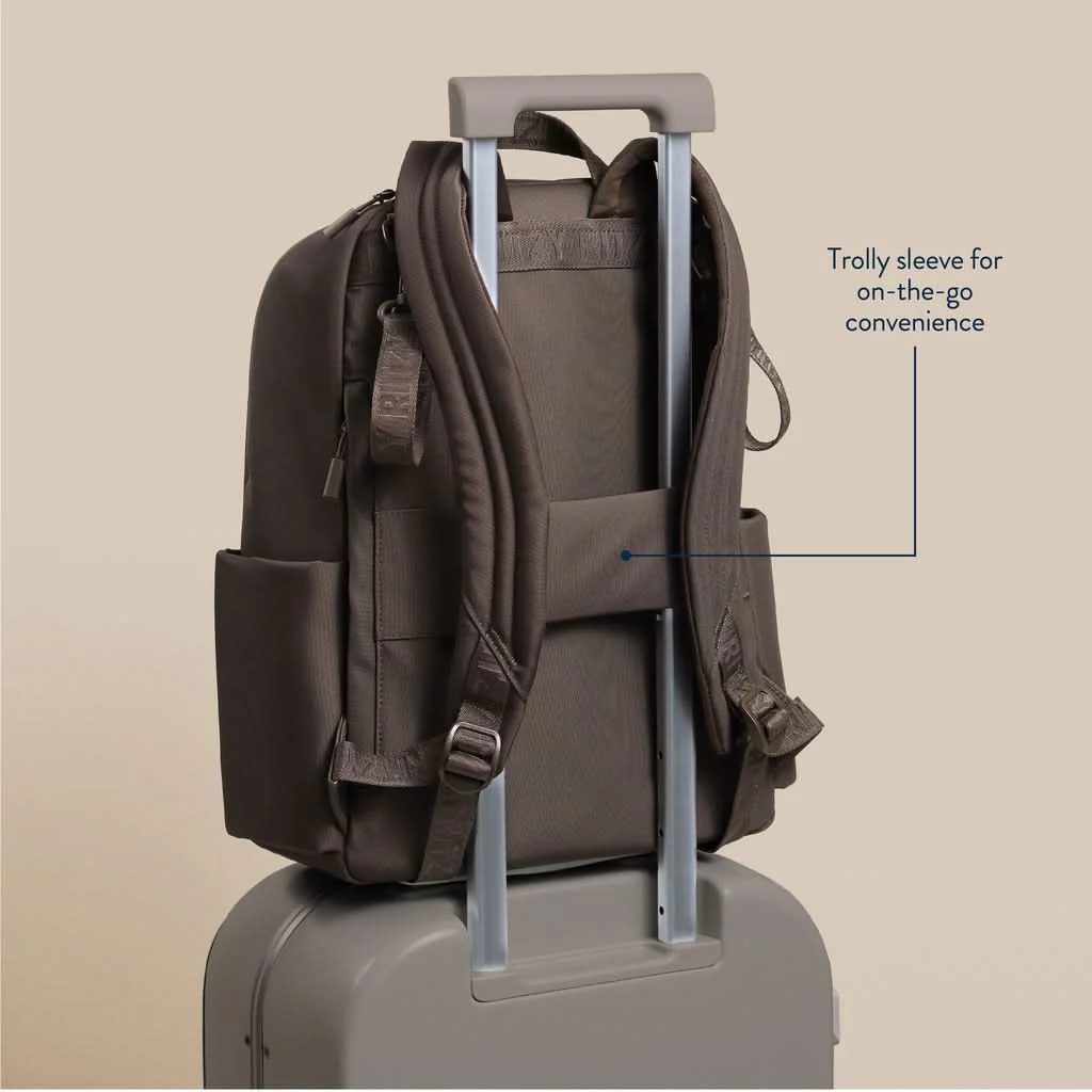 New Parent Organization Essentials Bundle - Image 9