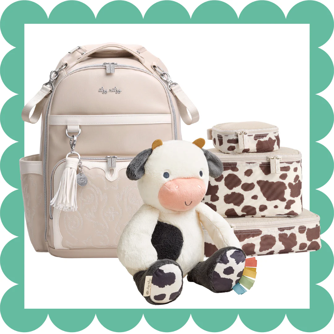 Boss Plus™ BFF Bundle - Image 10