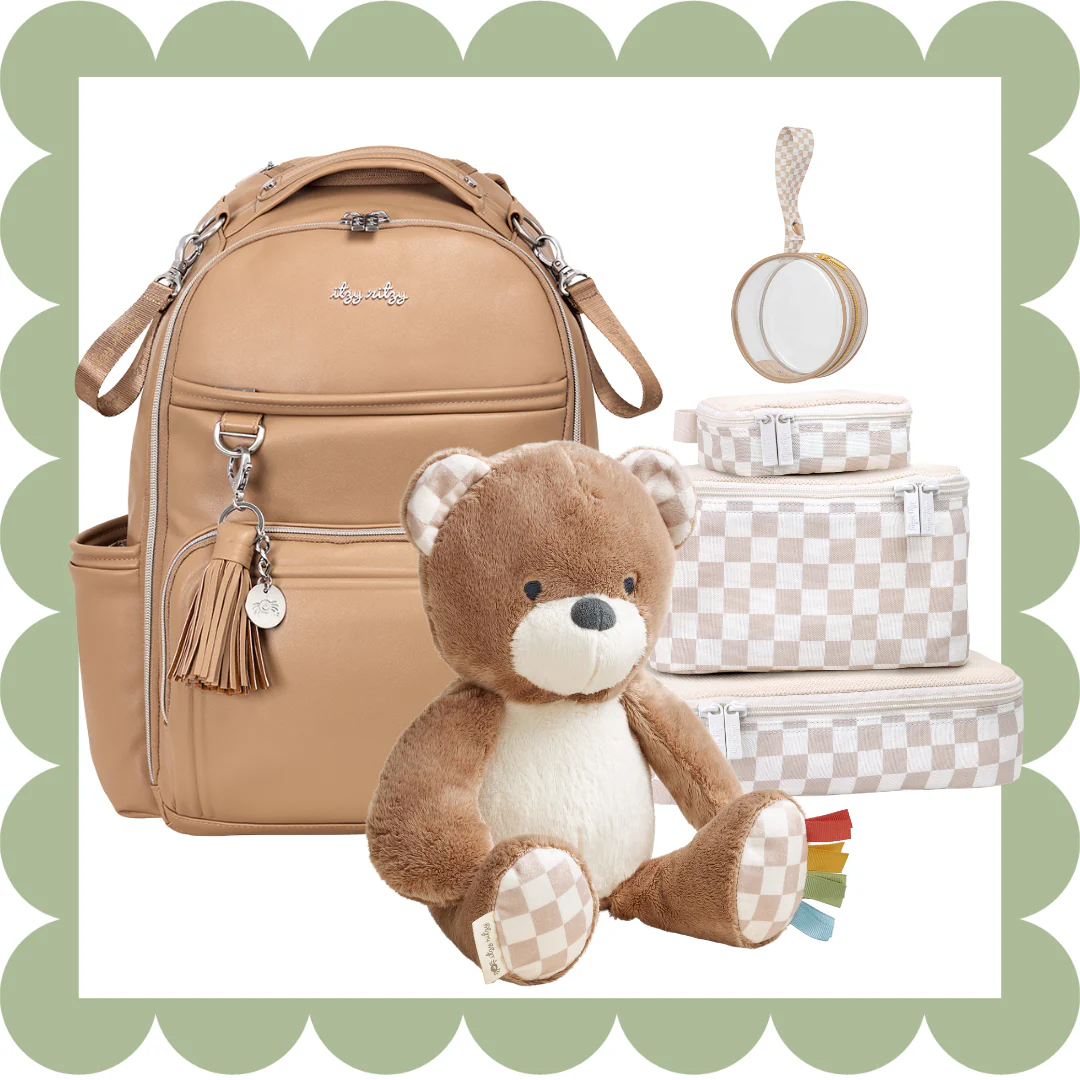 Boss Plus™ BFF Bundle - Image 12