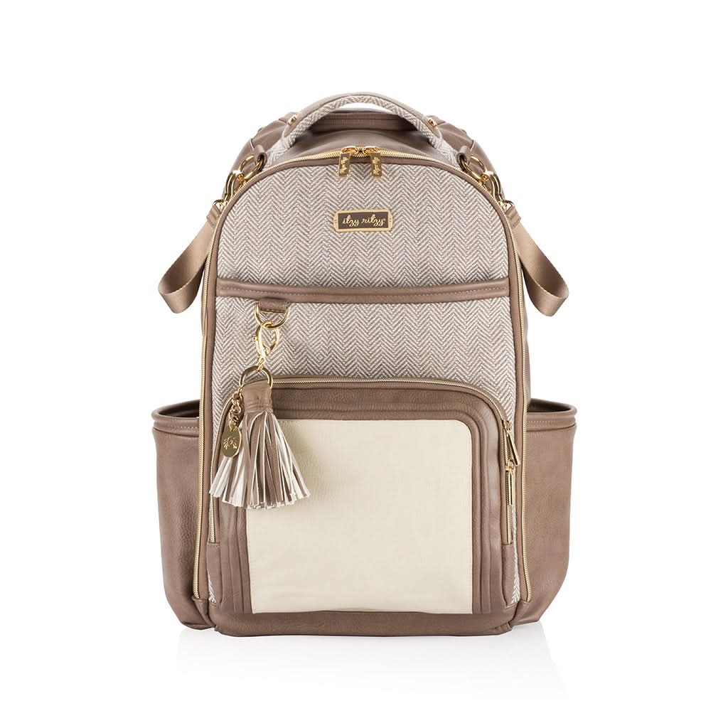 Boss Plus™ BFF Bundle - Image 13