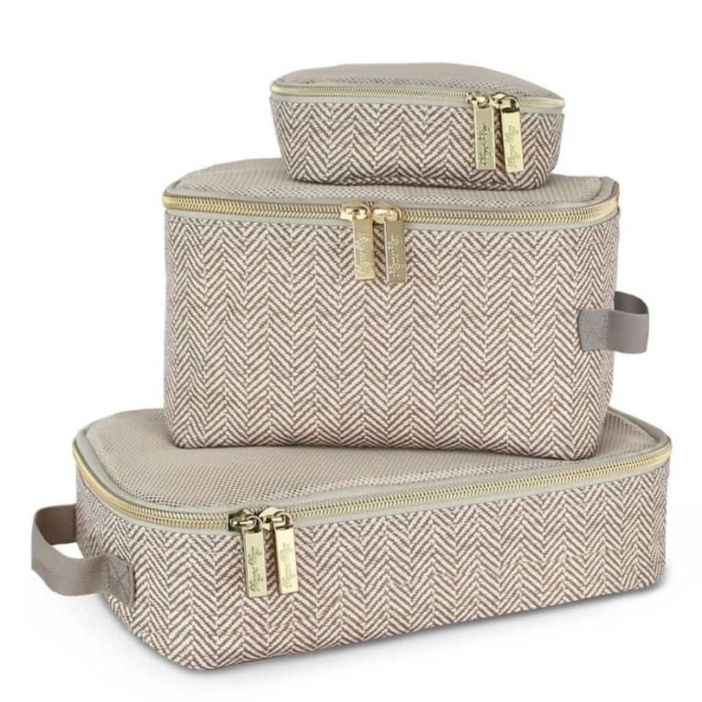 Boss Plus™ BFF Bundle - Image 17