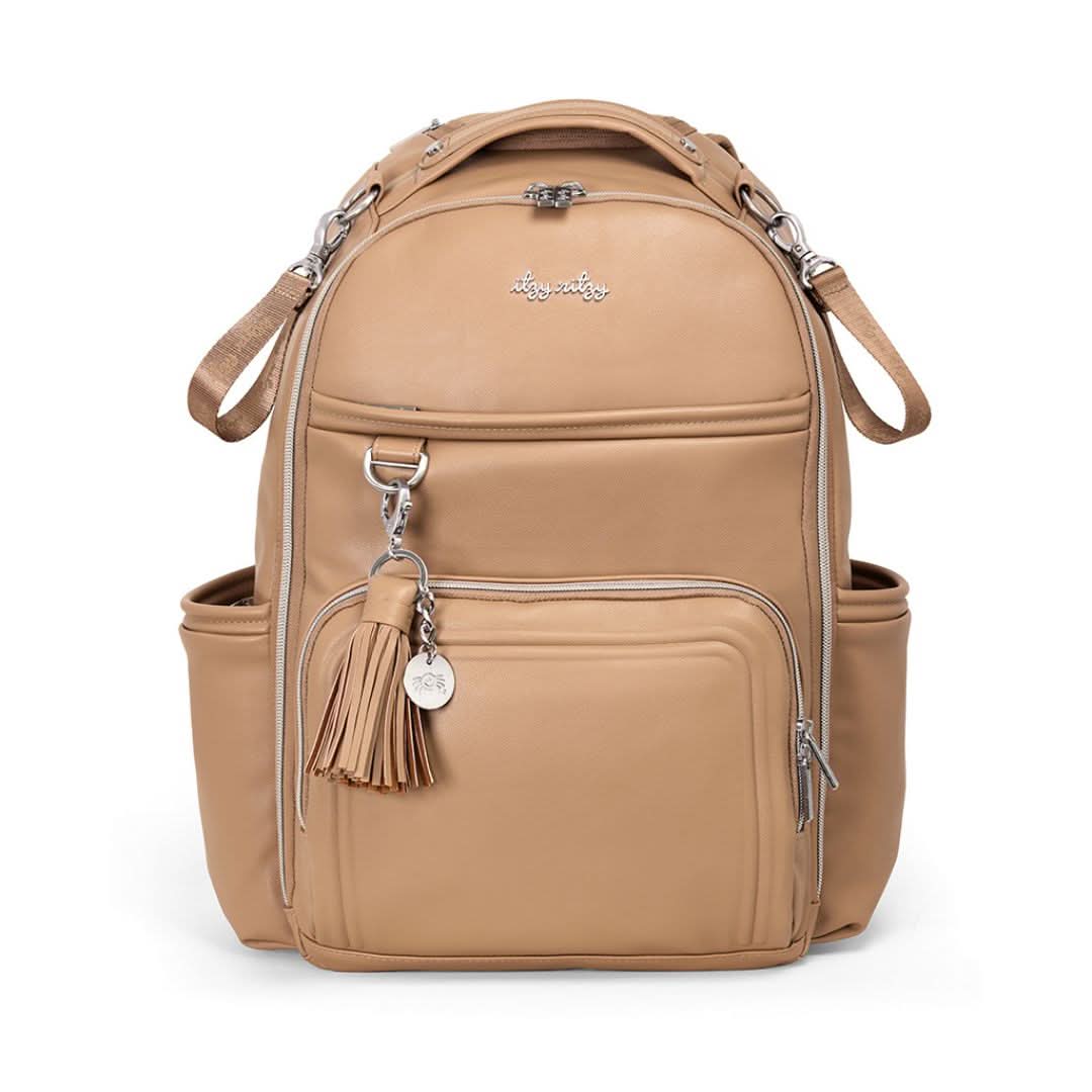 Boss Plus™ BFF Bundle - Image 23