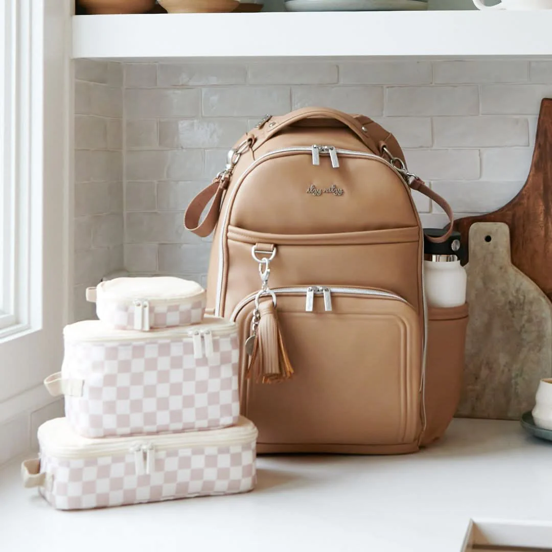 Boss Plus™ BFF Bundle - Image 24