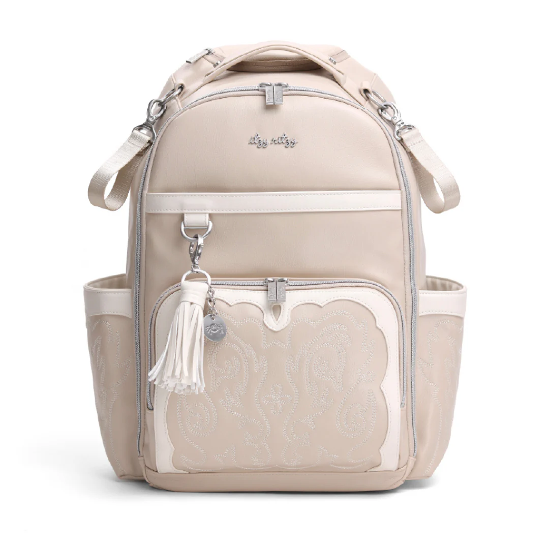 Boss Plus™ BFF Bundle - Image 26