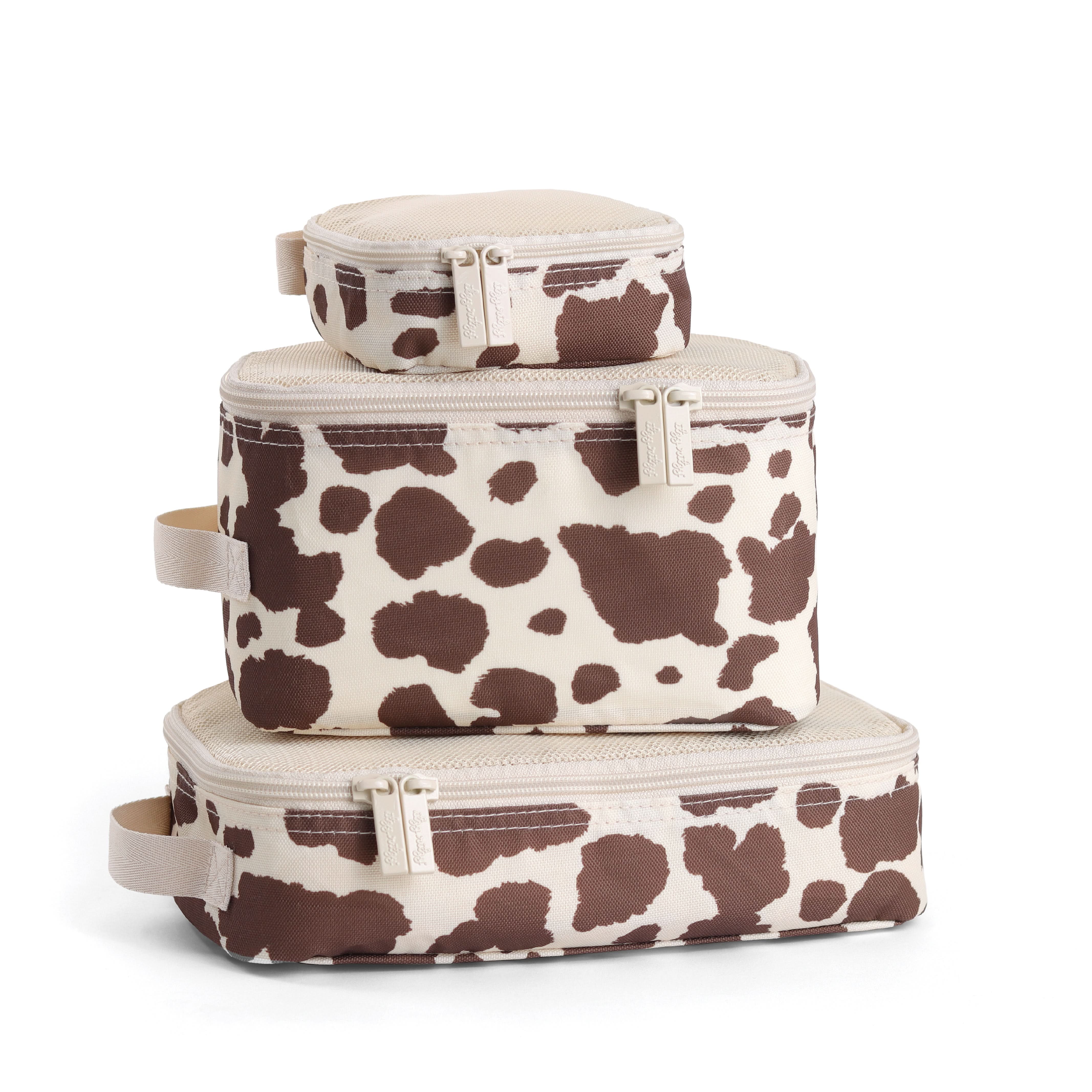 Boss Plus™ BFF Bundle - Image 30