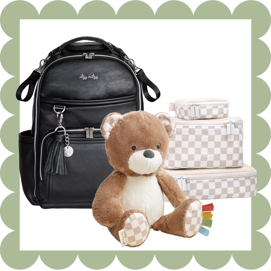 Boss Plus™ BFF Bundle - Image 9