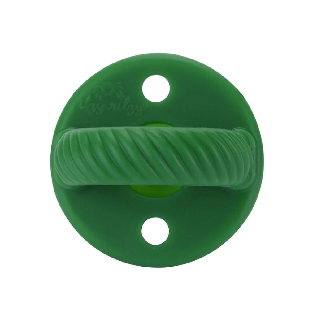 Itzy Paci™ - Pacifier 3-Pack - Image 19