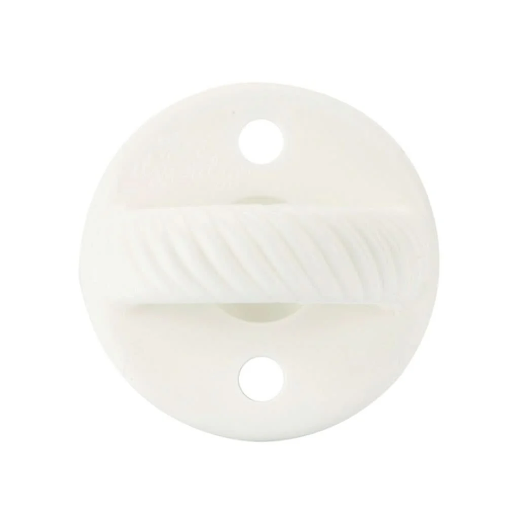 Itzy Paci™ - Pacifier 3-Pack - Image 23