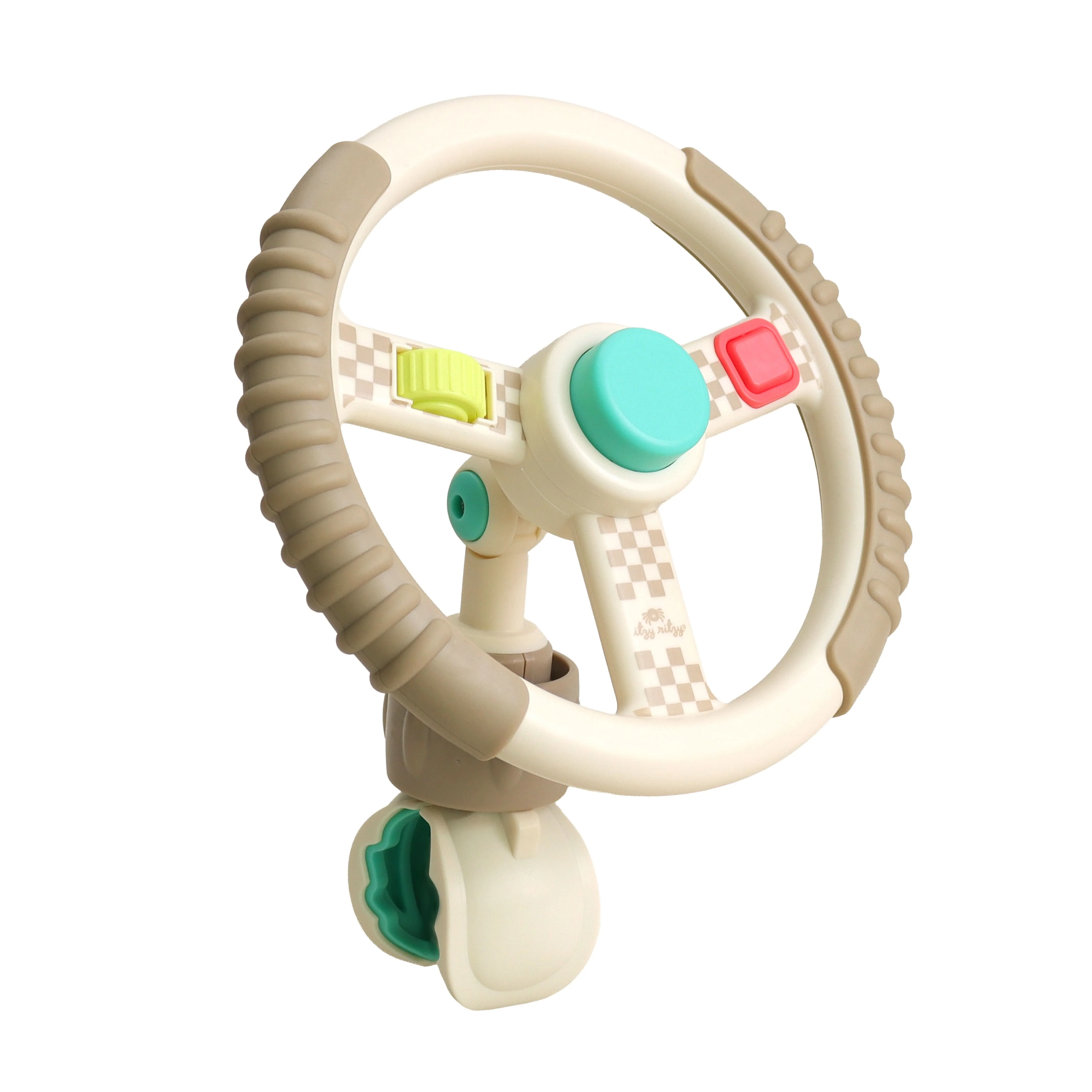 Best Toys For 3-Year-Olds