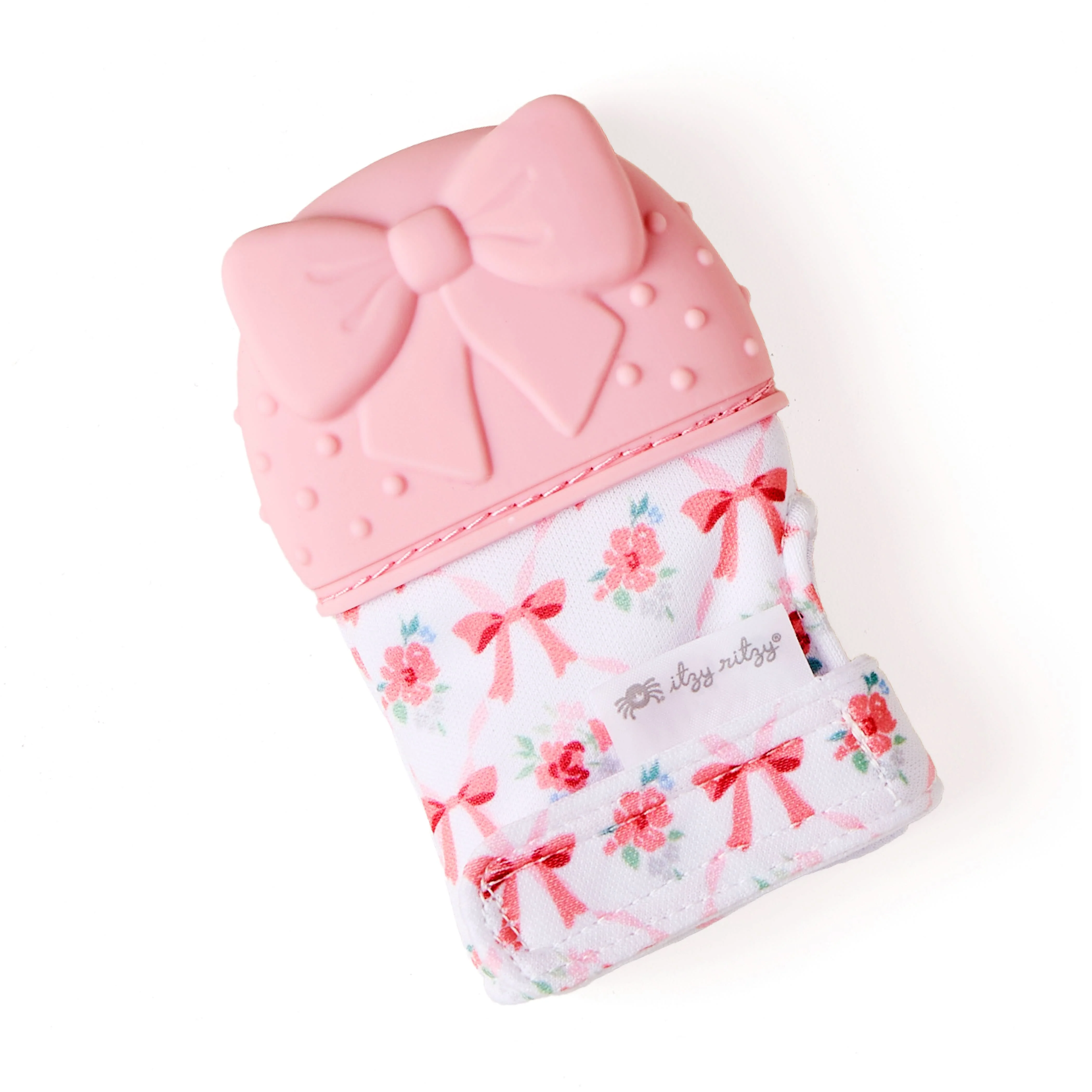 Baby’s First Bow Bundle - Image 3