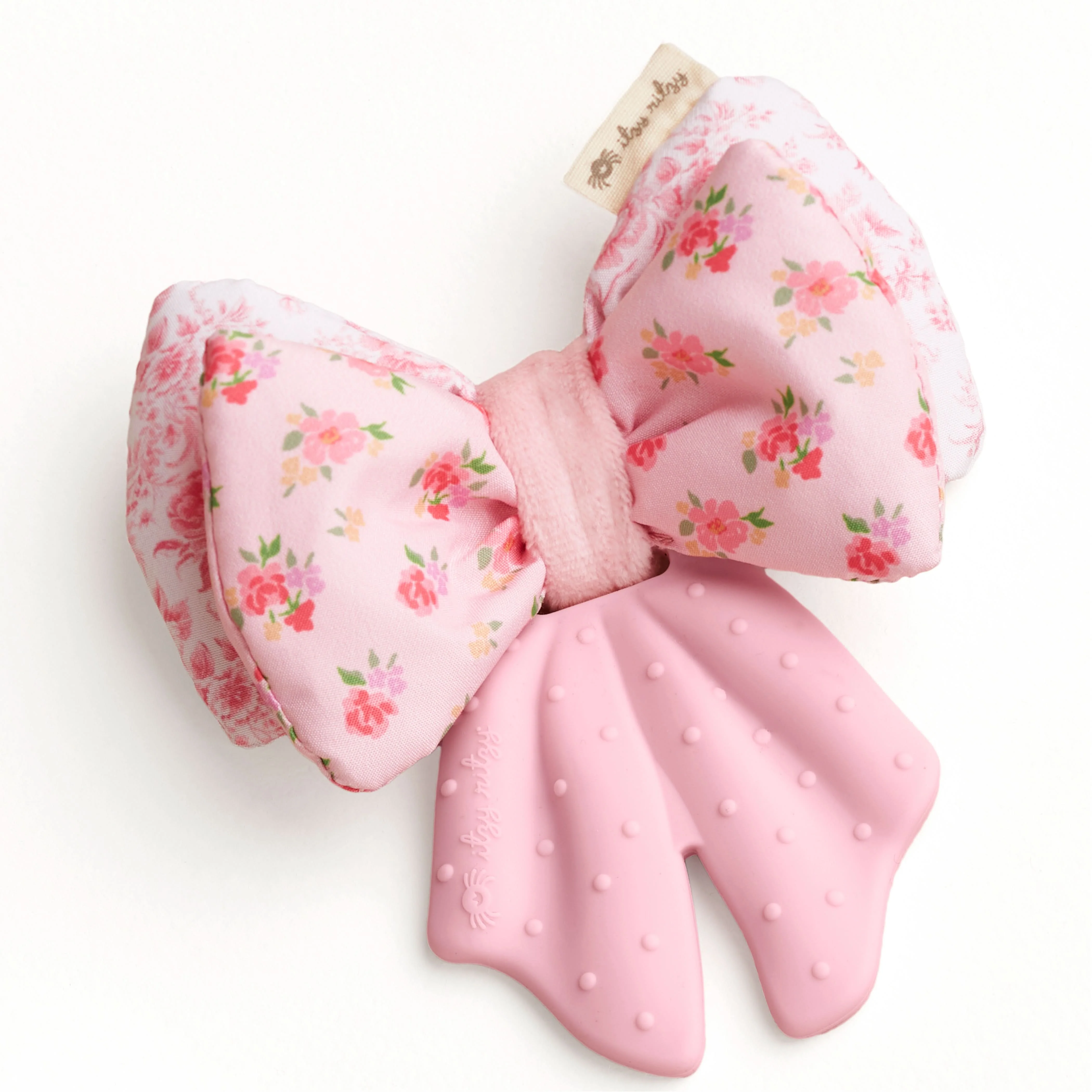 Baby’s First Bow Bundle - Image 4