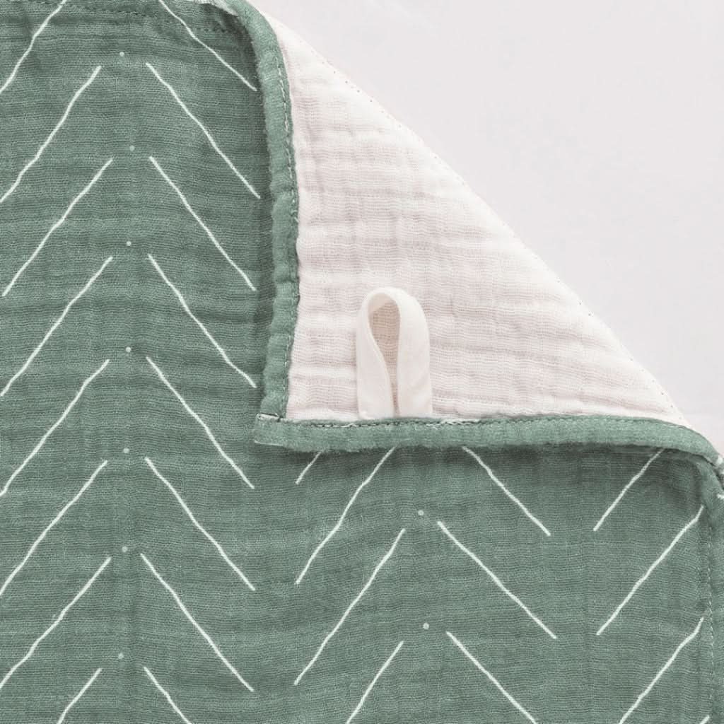 Breastfeeding Boss™ A Multitasking Must-Have for Nursing, Swaddling & More - Image 24