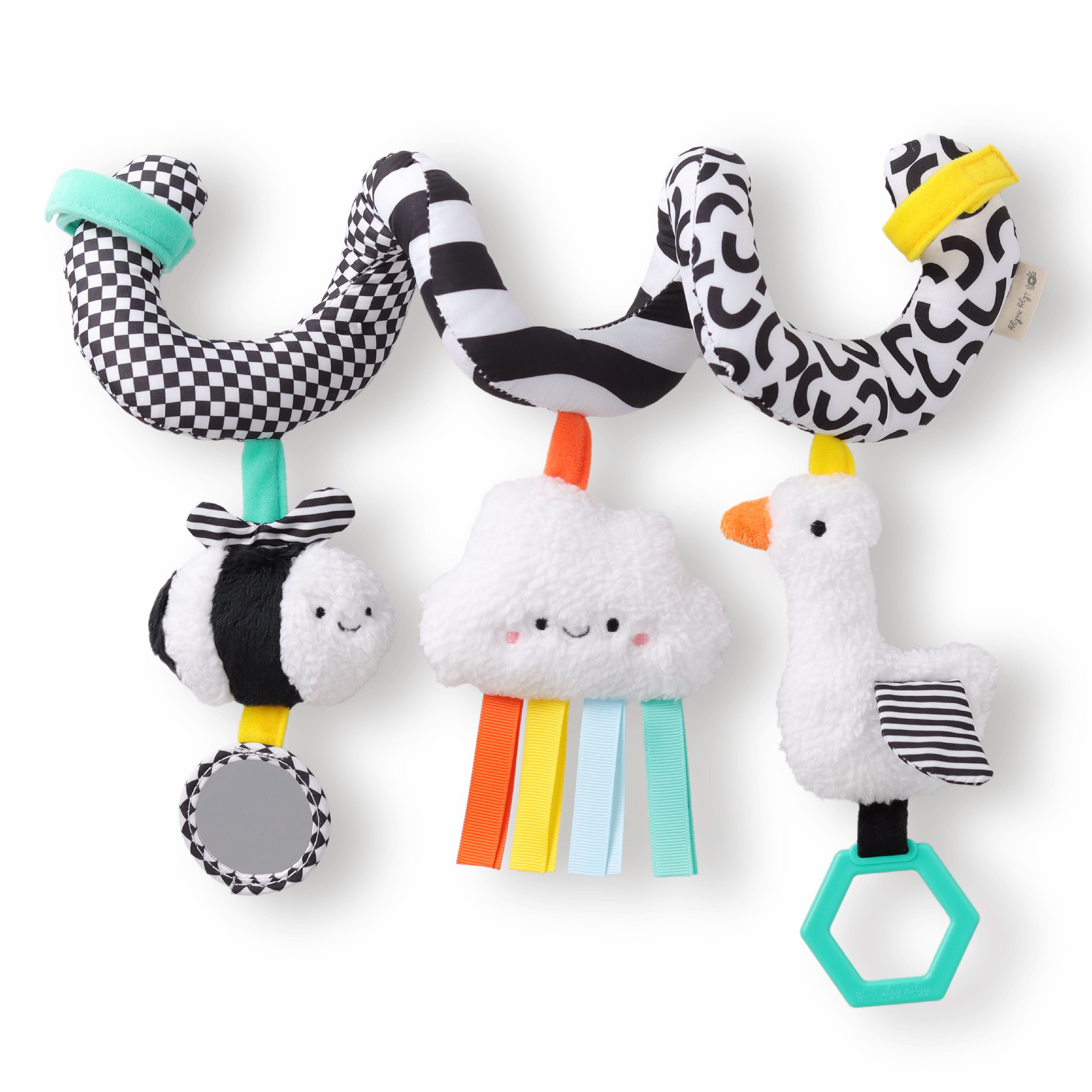 Itzy Bitzy Spiral™ - Image 25