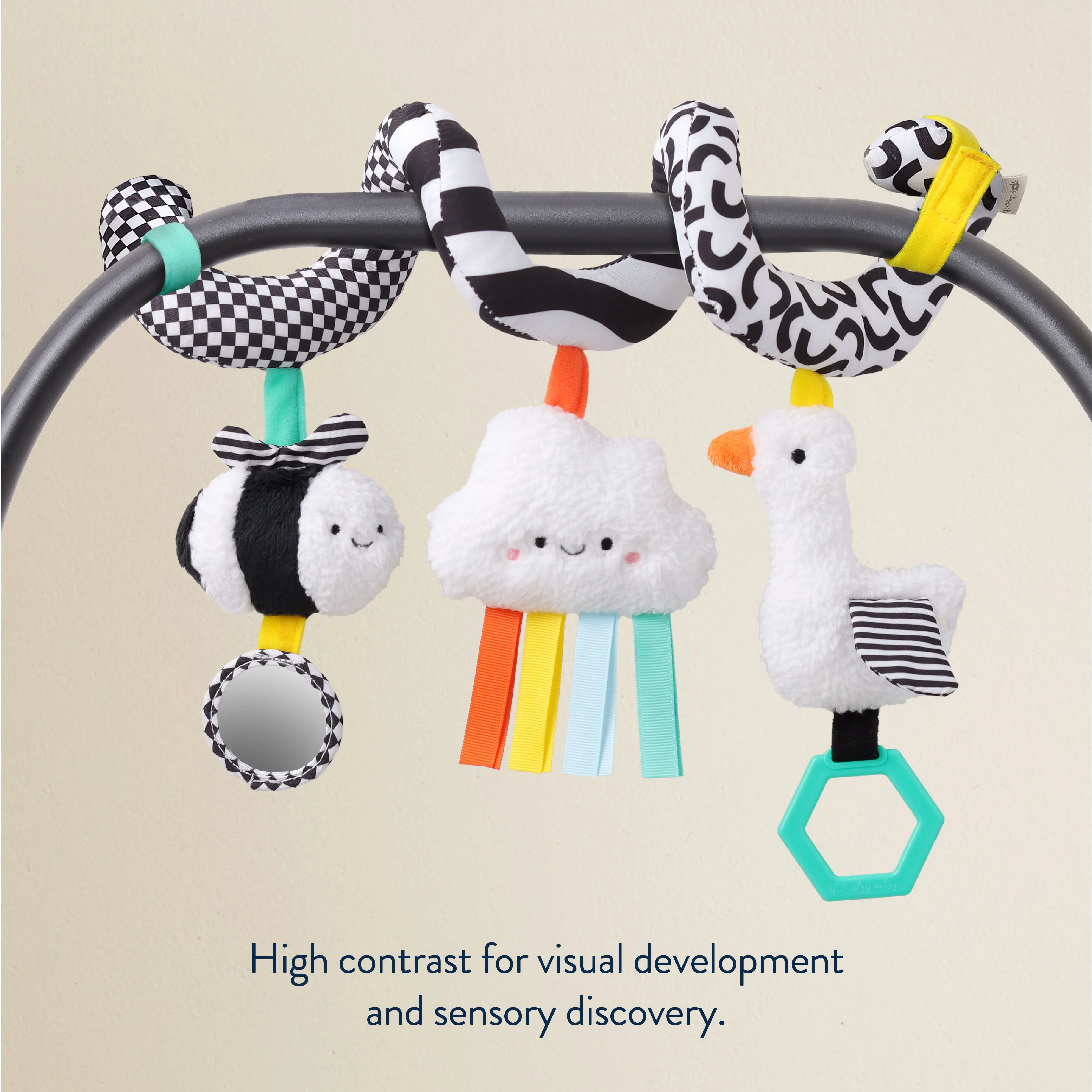 Itzy Bitzy Spiral™ - Image 26