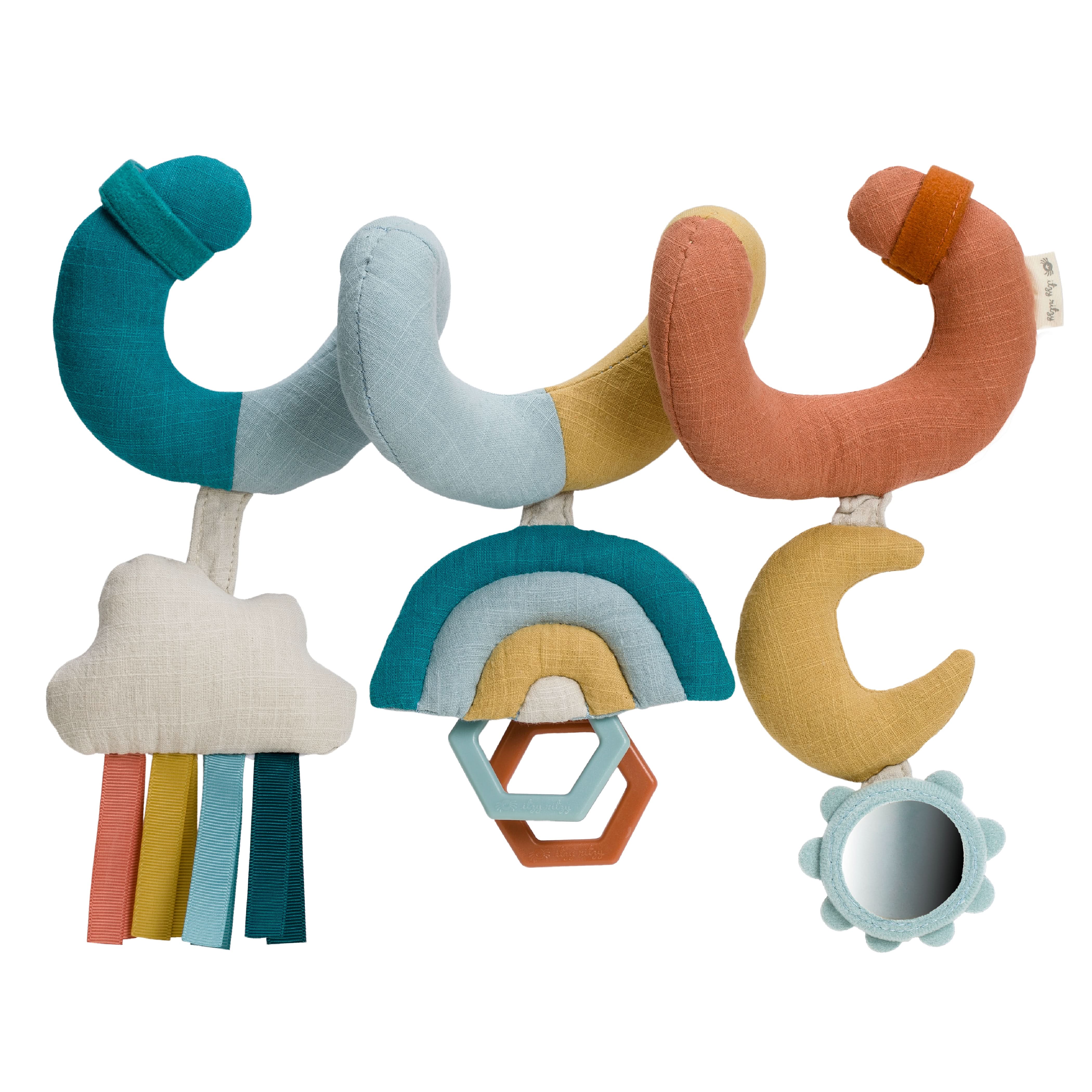 Itzy Bitzy Spiral™ - Image 32