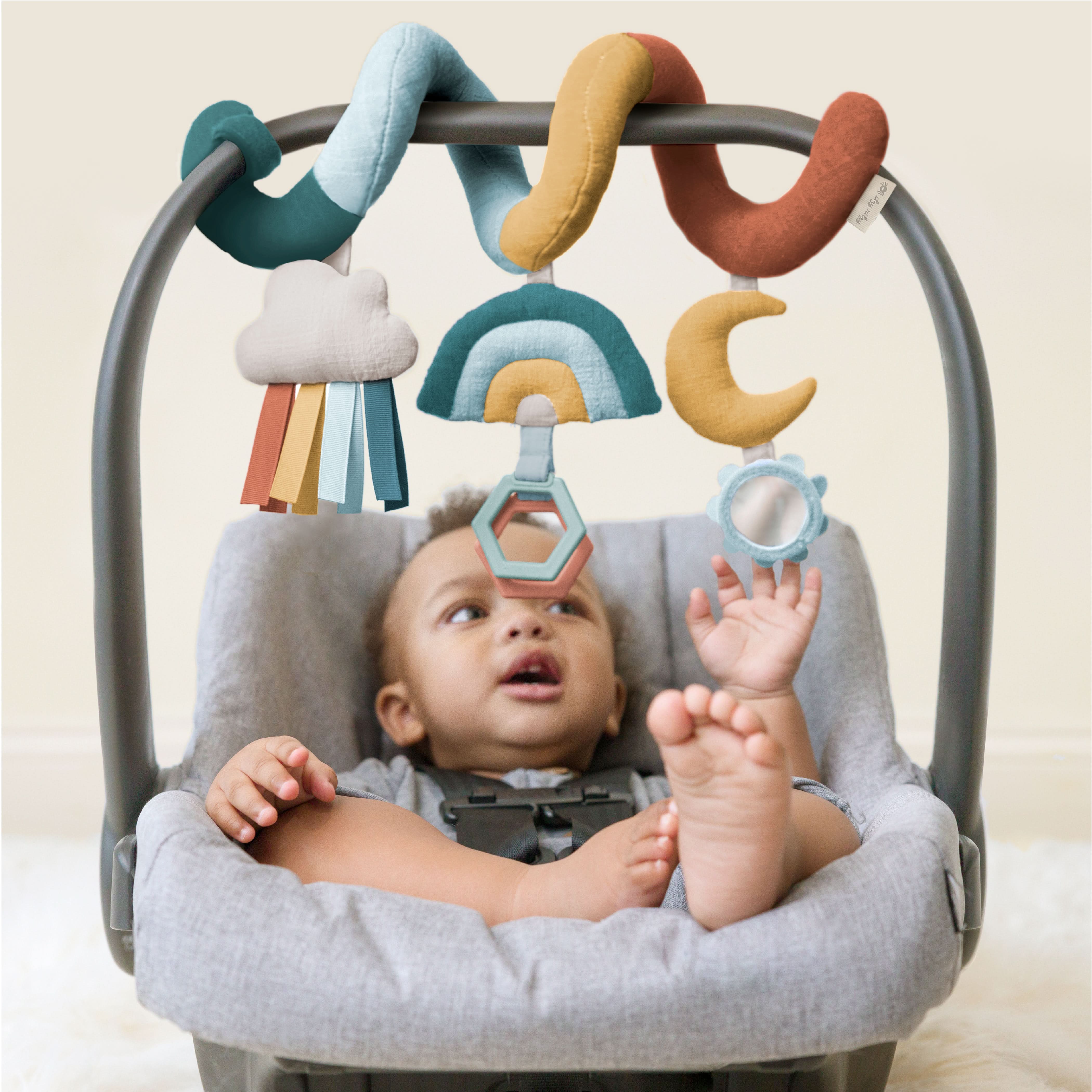 Itzy Bitzy Spiral™ - Image 33