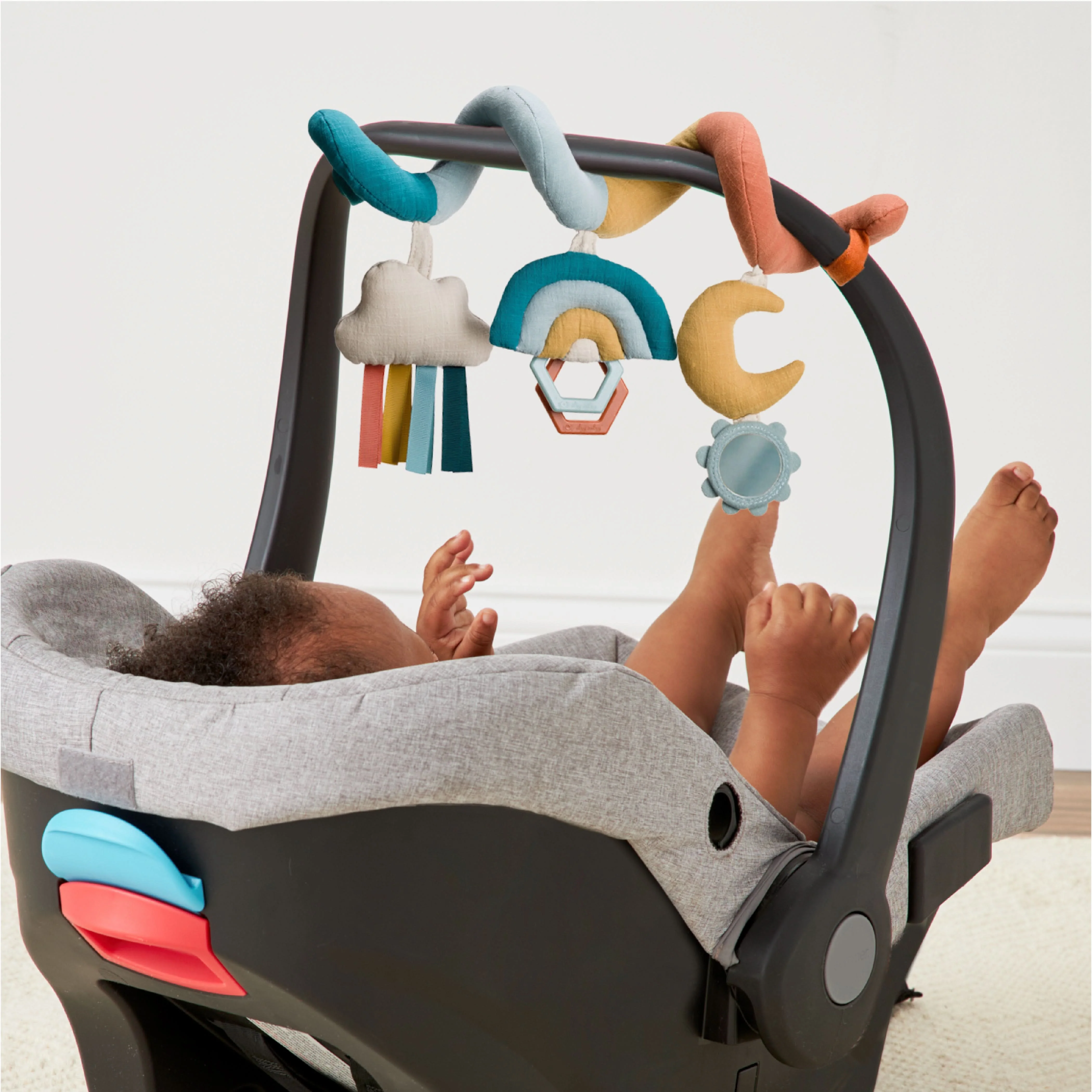 Itzy Bitzy Spiral™ - Image 35