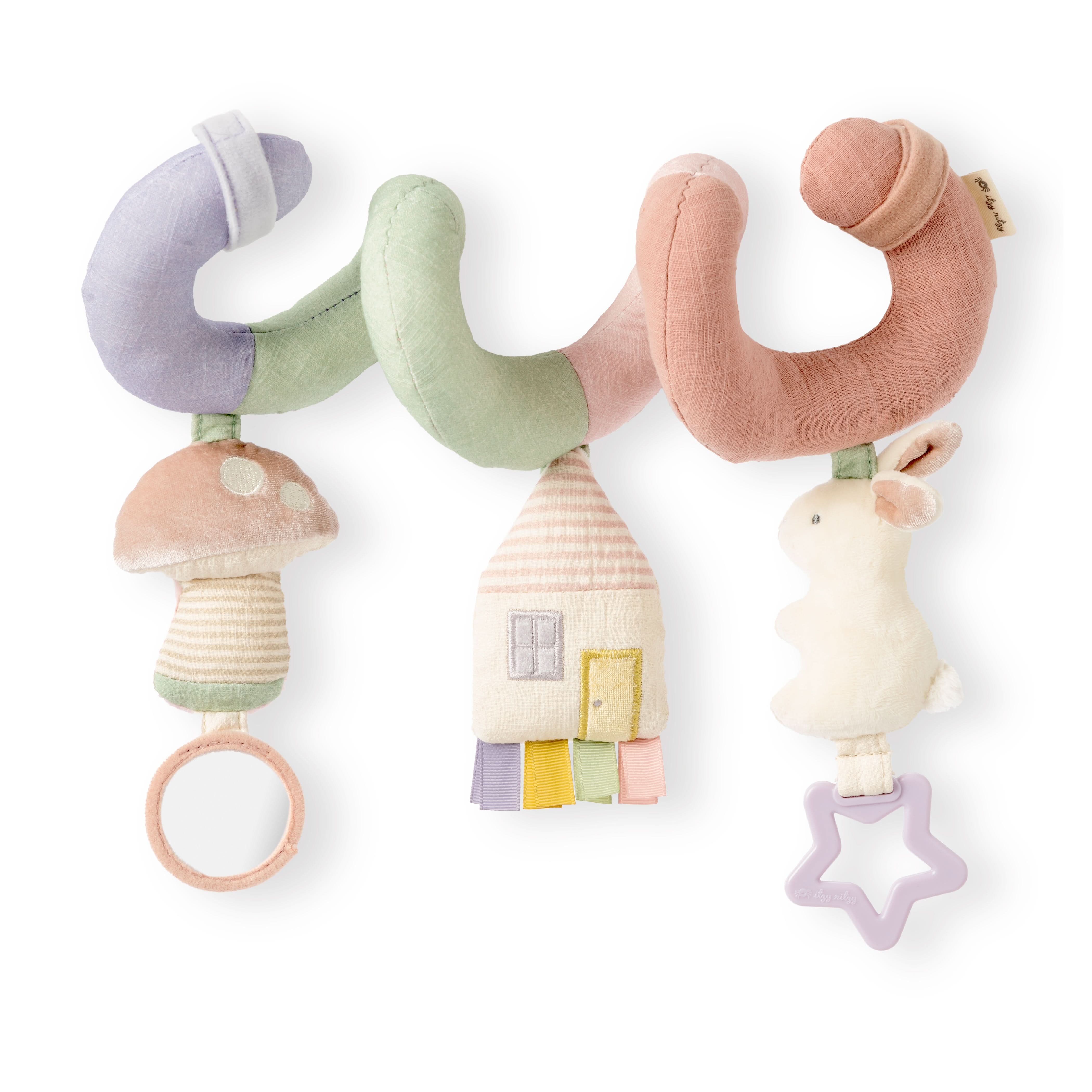 Itzy Bitzy Spiral™ - Image 40
