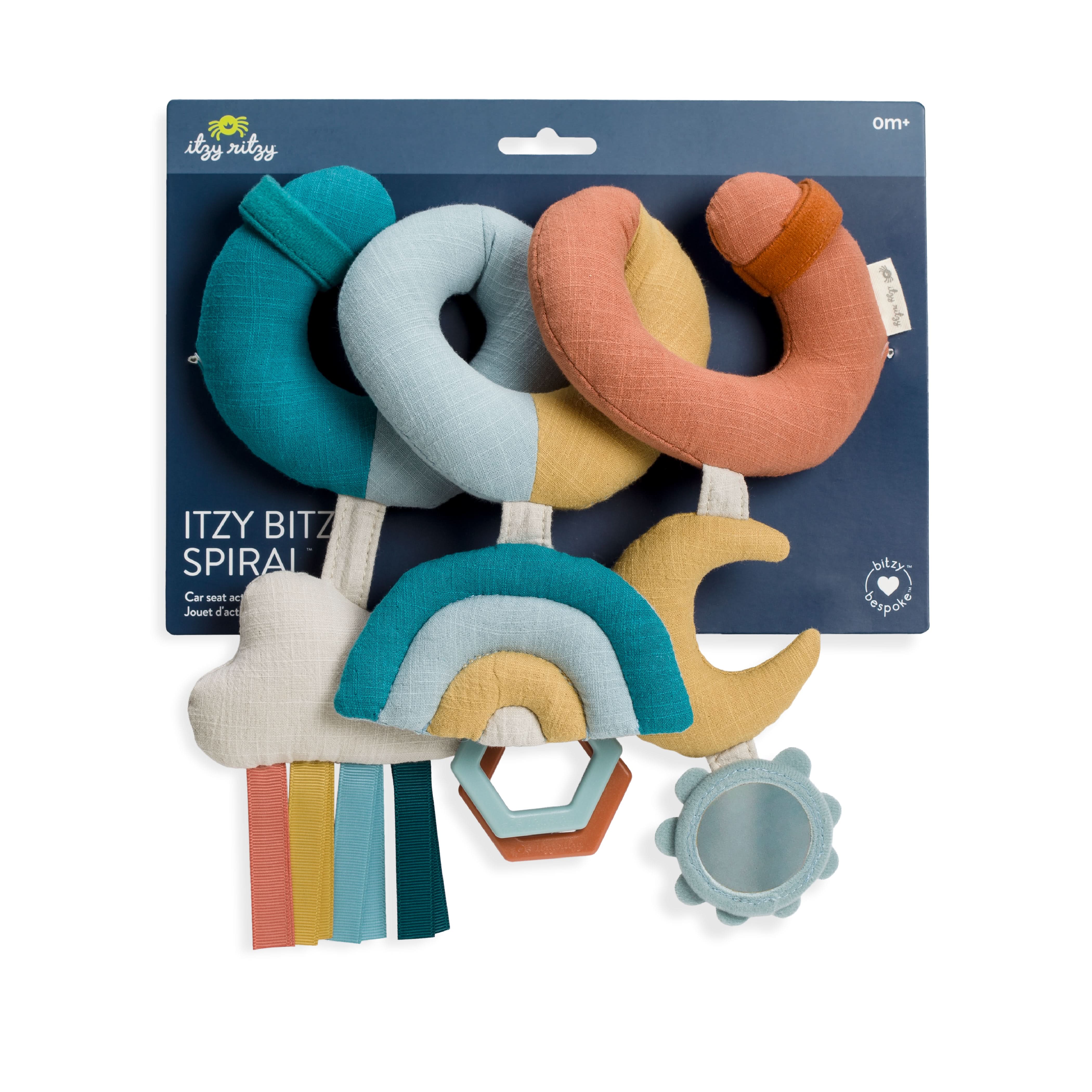 Itzy Bitzy Spiral™ - Image 41