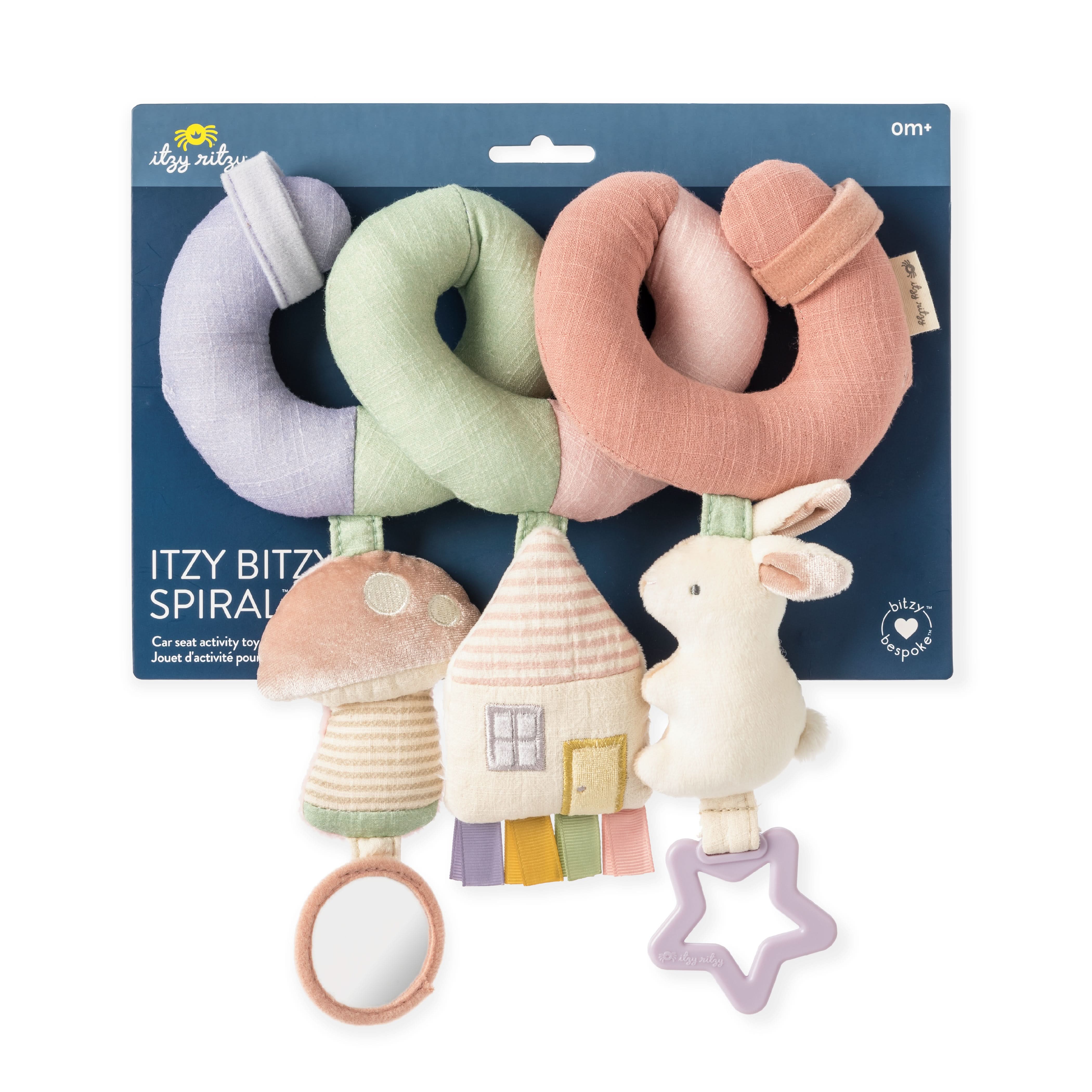 Itzy Bitzy Spiral™ - Image 47