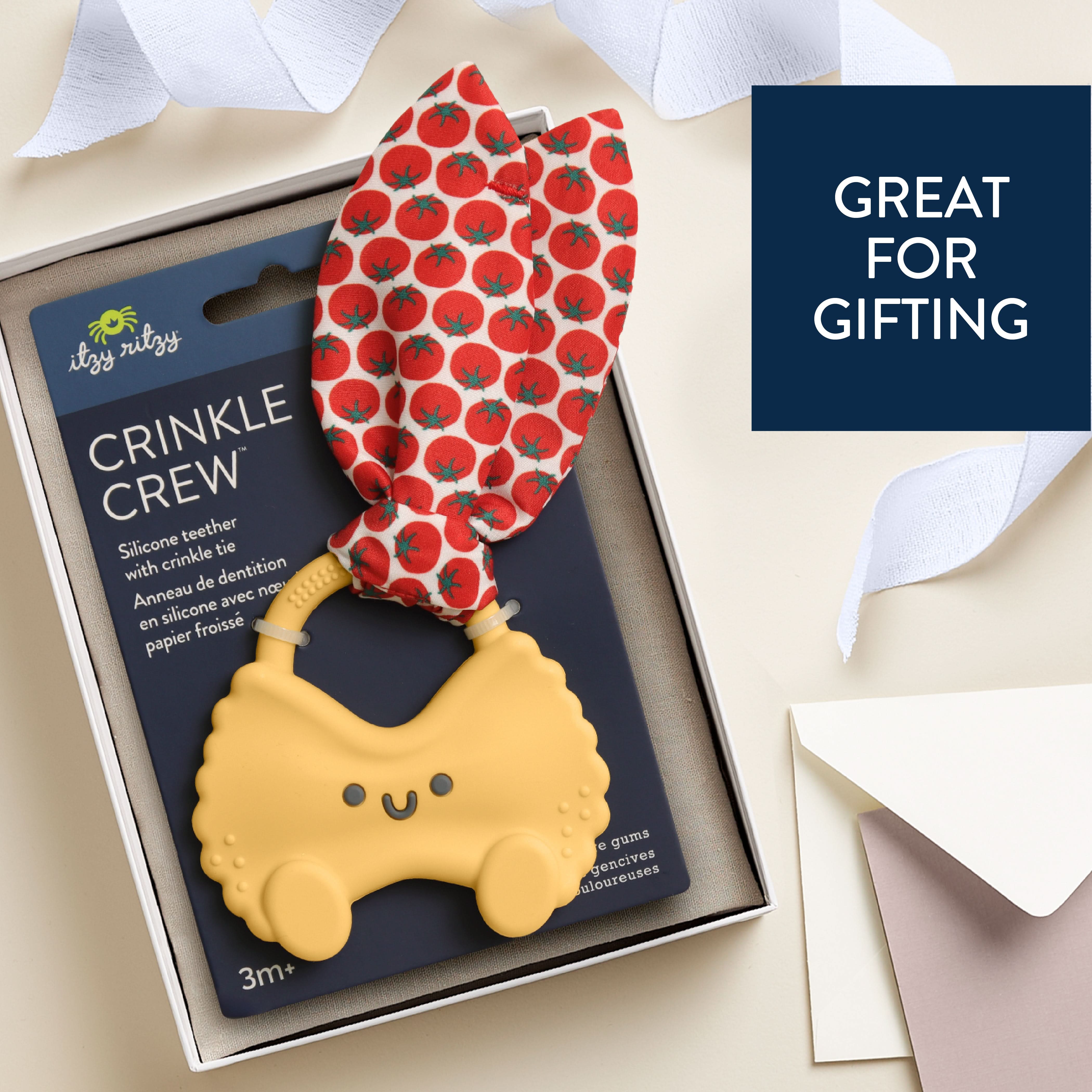 Crinkle Crew™ - Image 17