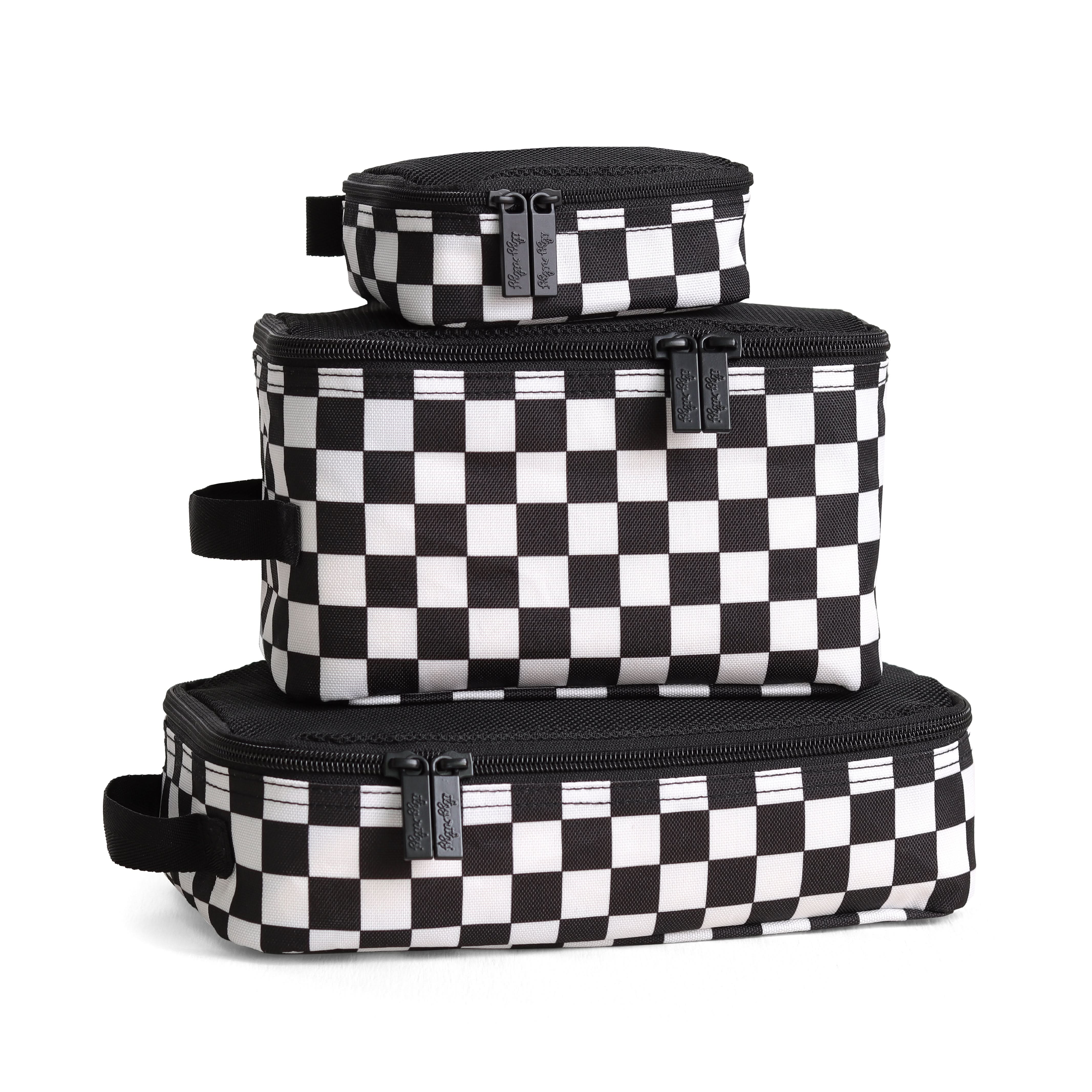 Pack Like A Boss™ Packing Cubes - Image 14