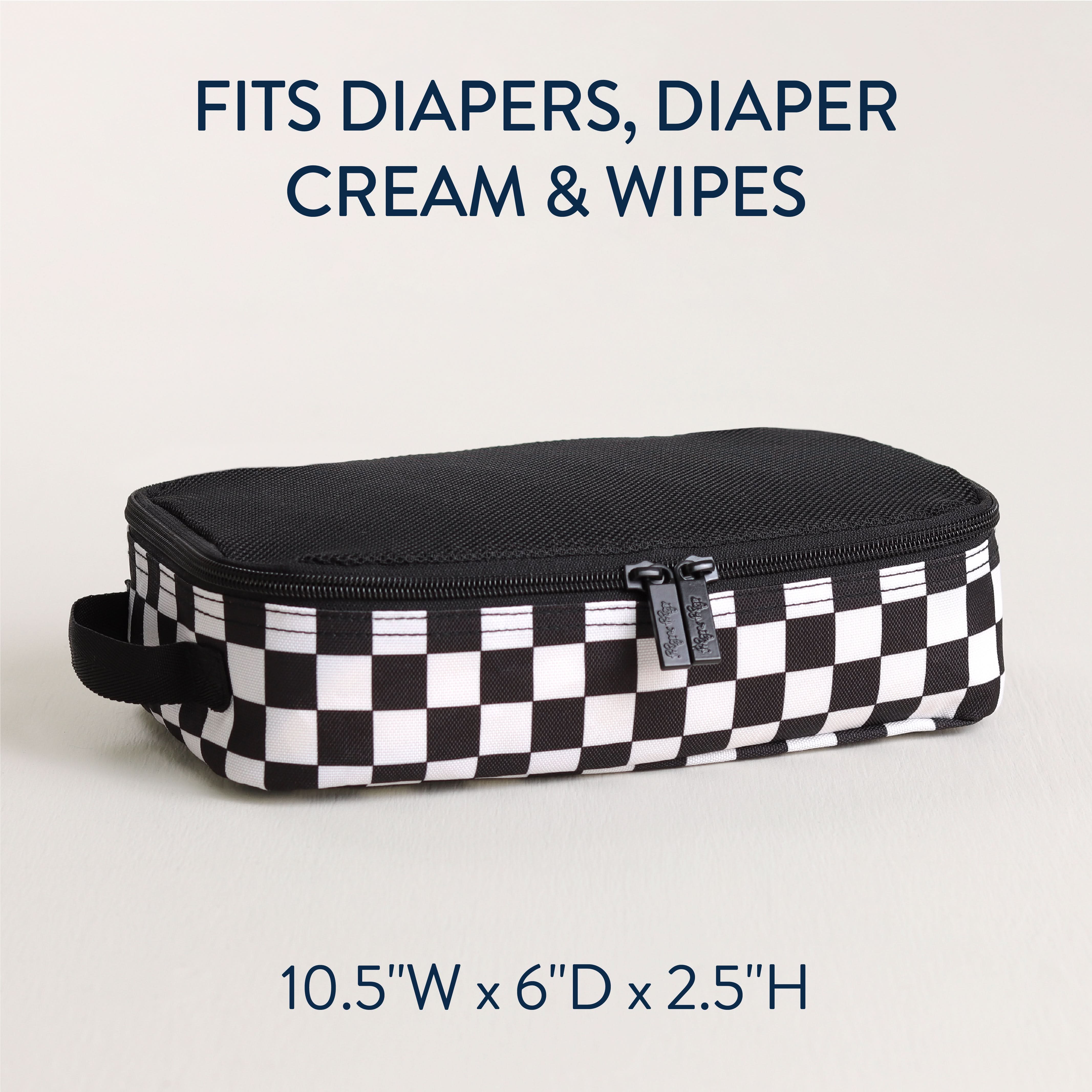 Pack Like A Boss™ Packing Cubes - Image 19