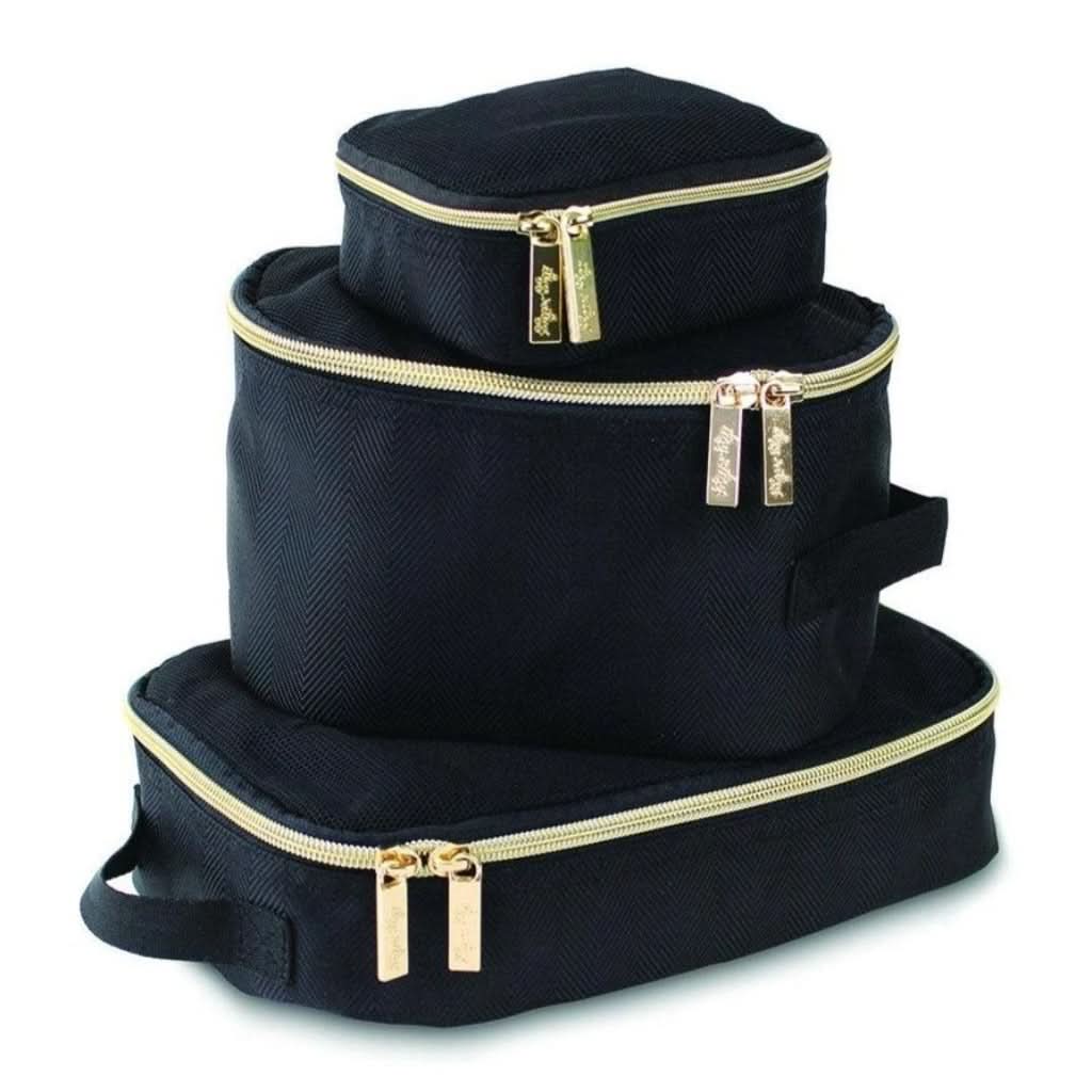 Pack Like A Boss™ Packing Cubes - Image 35