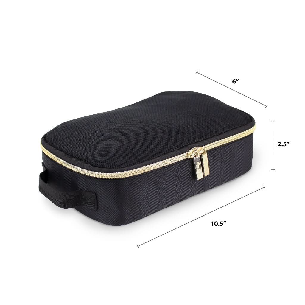 Pack Like A Boss™ Packing Cubes - Image 37