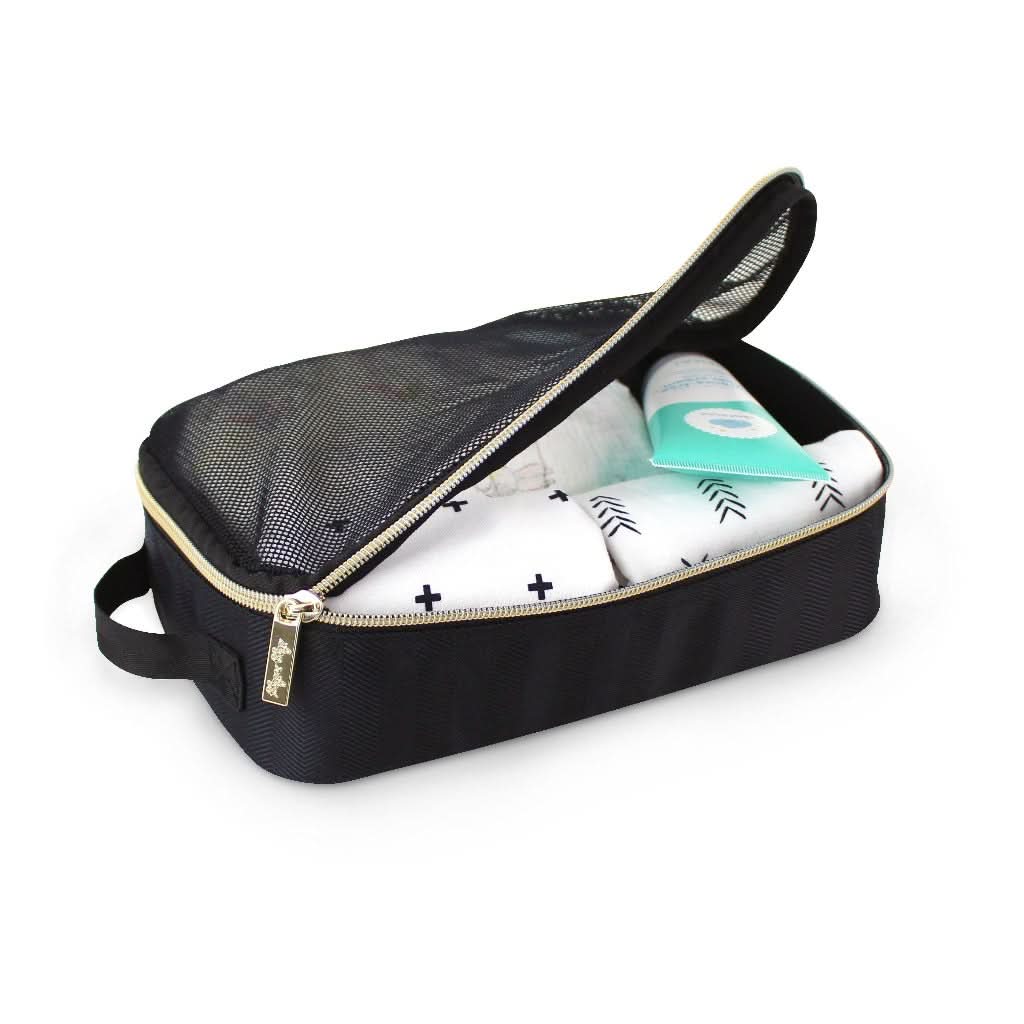 Pack Like A Boss™ Packing Cubes - Image 41