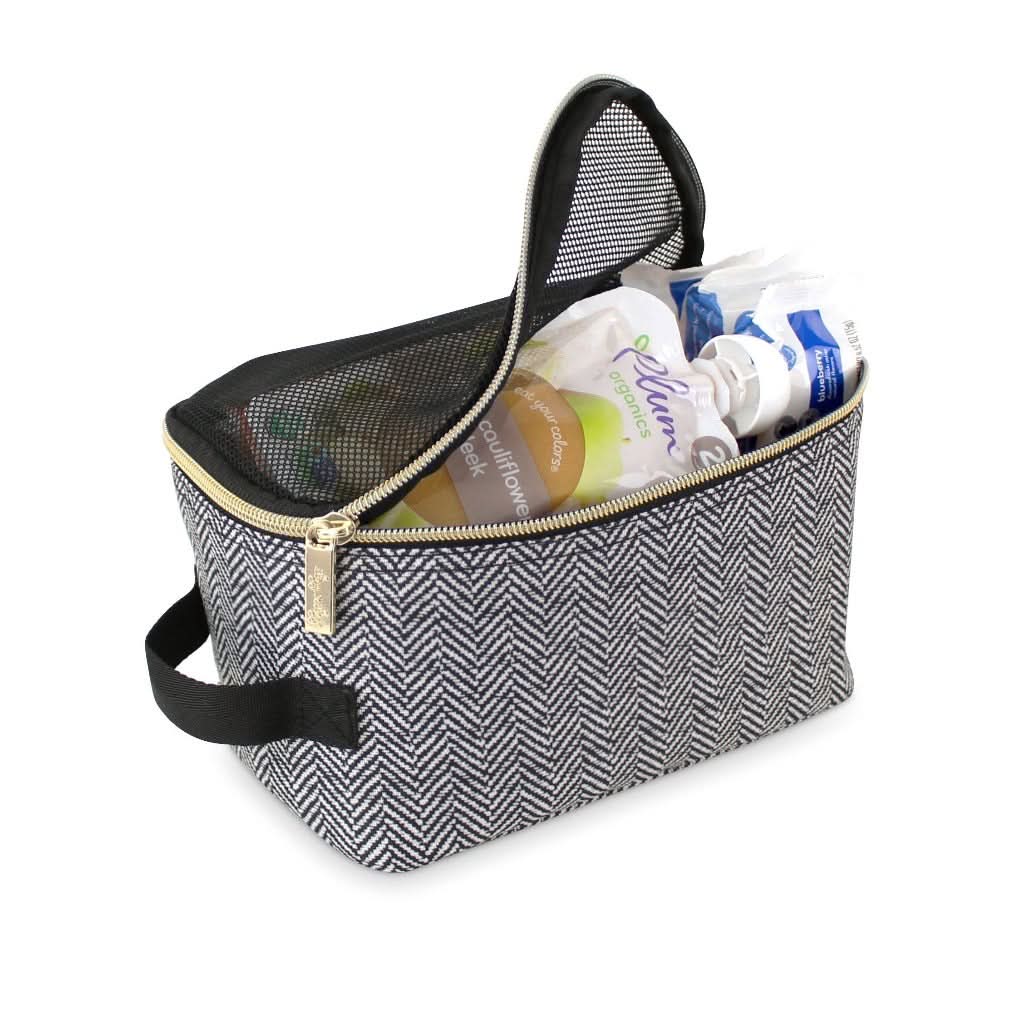 Pack Like A Boss™ Packing Cubes - Image 50