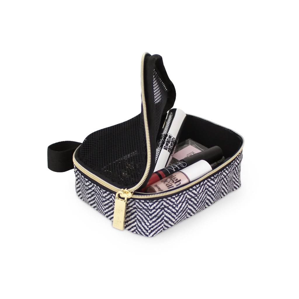 Pack Like A Boss™ Packing Cubes - Image 52