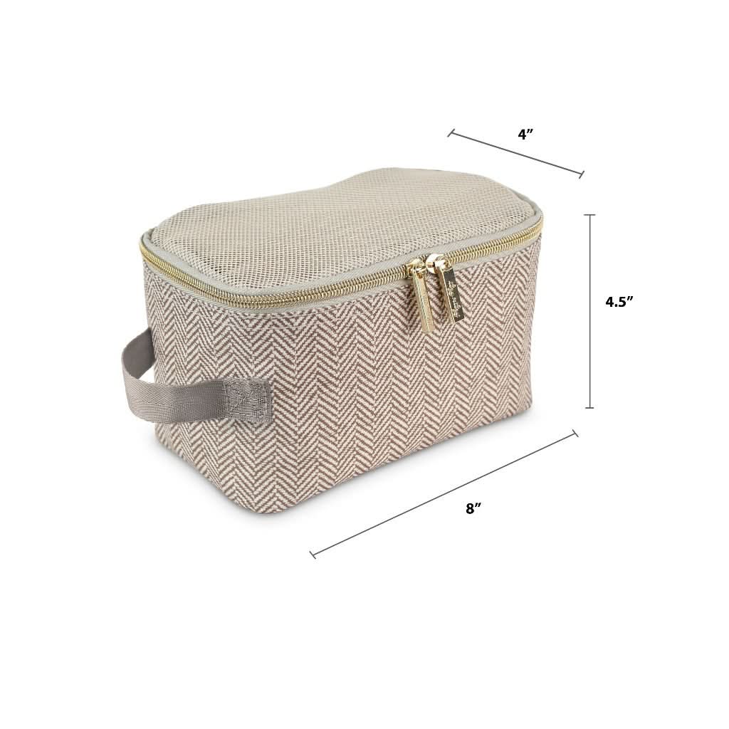 Pack Like A Boss™ Packing Cubes - Image 57